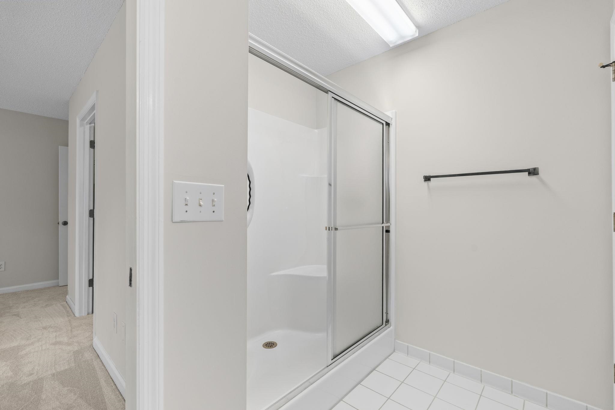 220 Cedar Ridge Ln. Property Photo 26