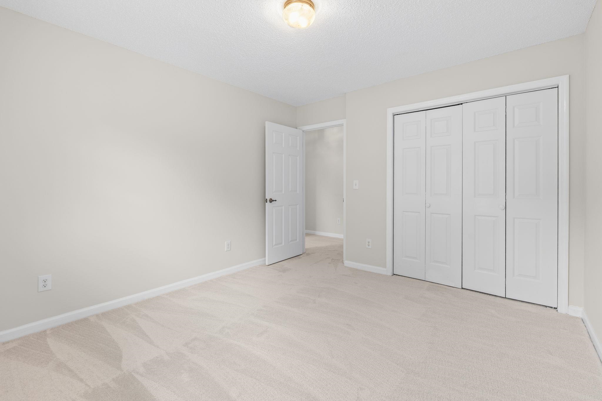 220 Cedar Ridge Ln. Property Photo 28