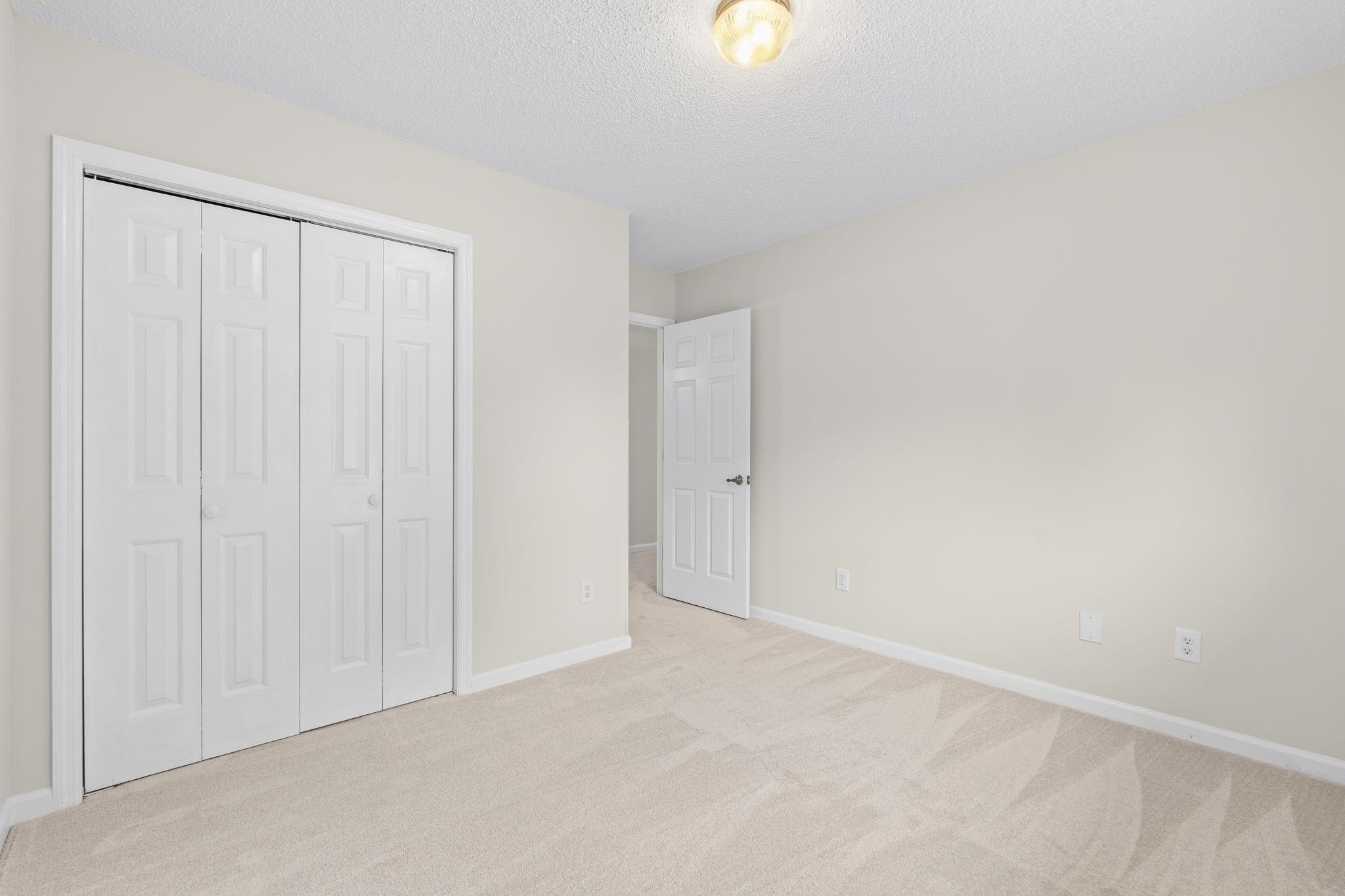 220 Cedar Ridge Ln. Property Photo 29