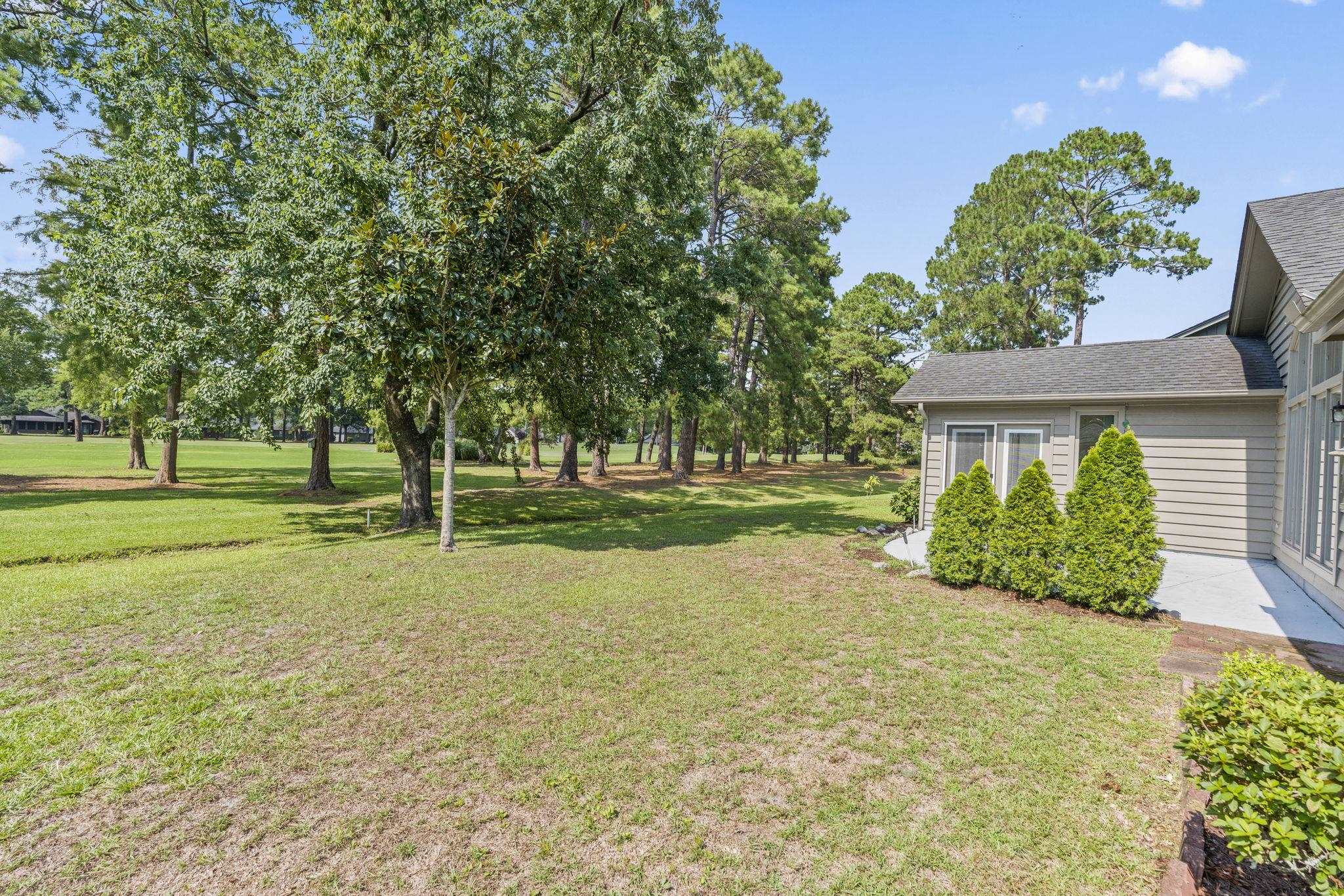 220 Cedar Ridge Ln. Property Photo 32