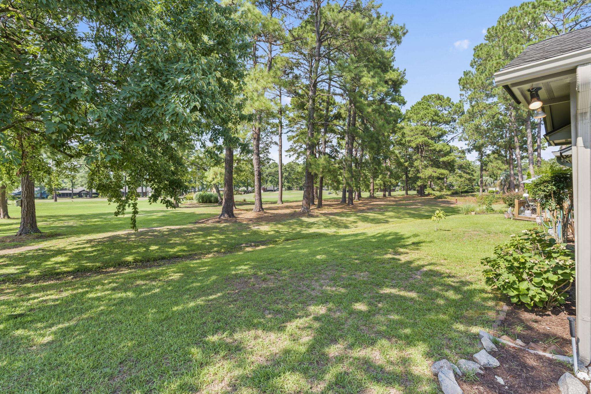 220 Cedar Ridge Ln. Property Photo 33