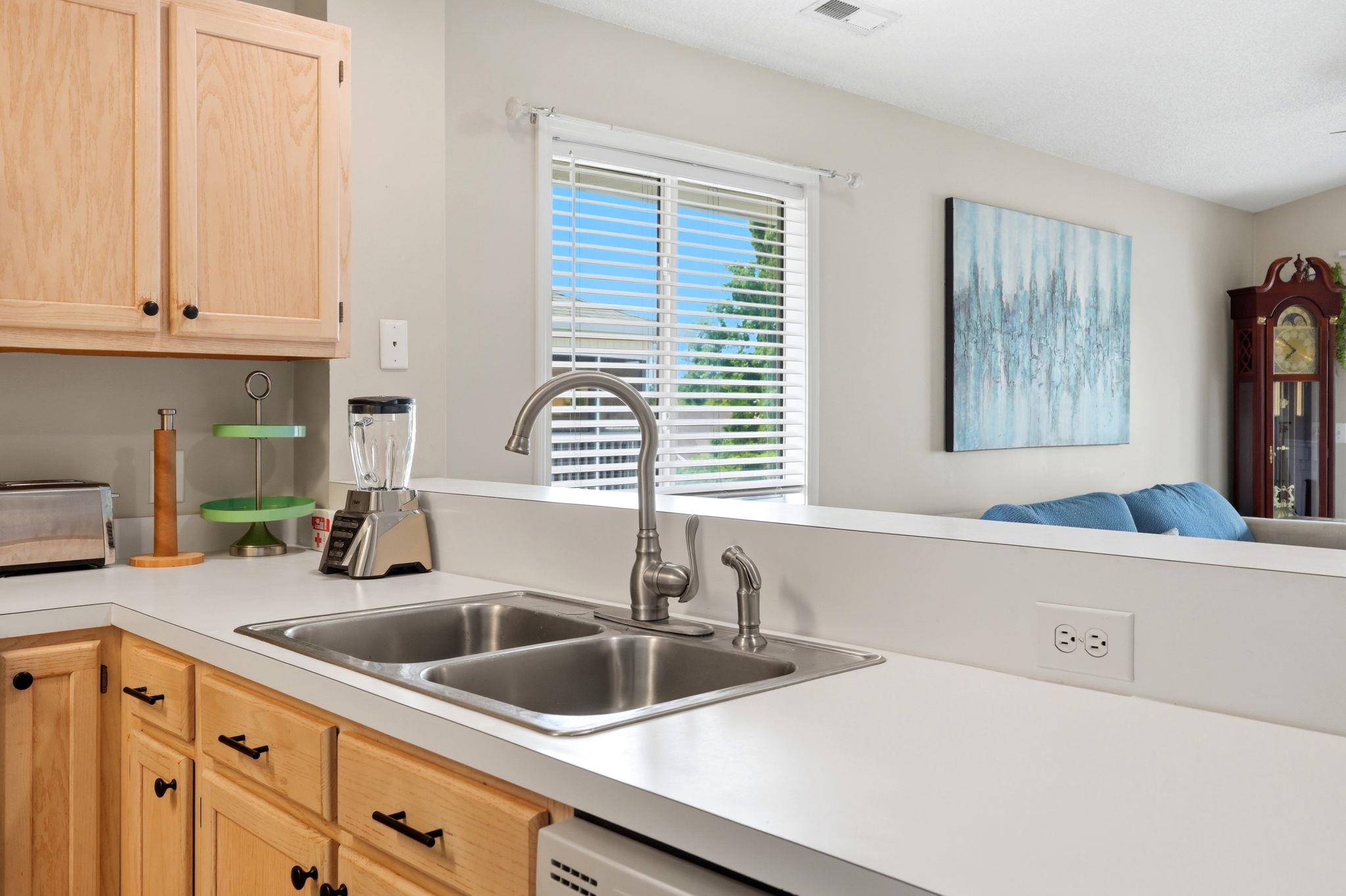 208 Landing Rd. Property Photo 15