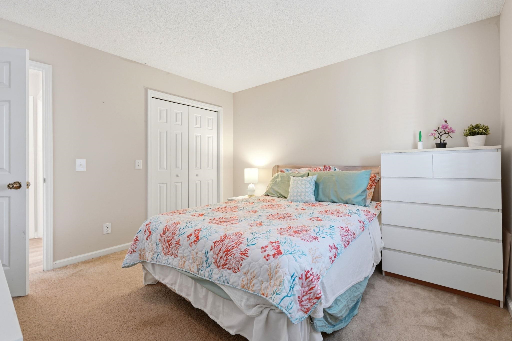 208 Landing Rd. Property Photo 18