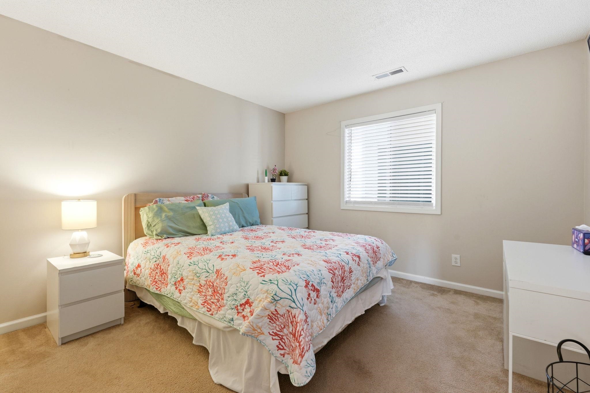 208 Landing Rd. Property Photo 19