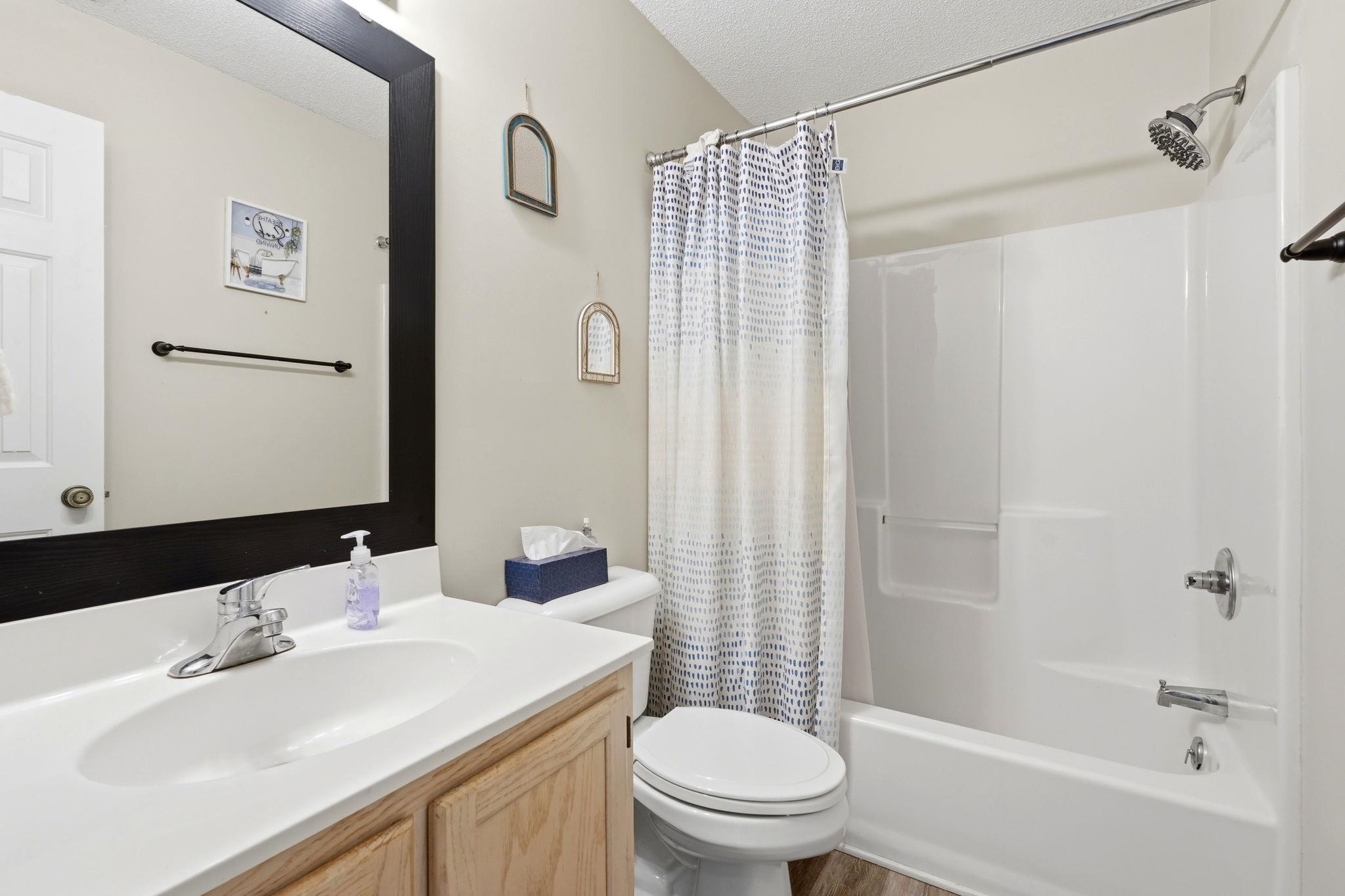 208 Landing Rd. Property Photo 23