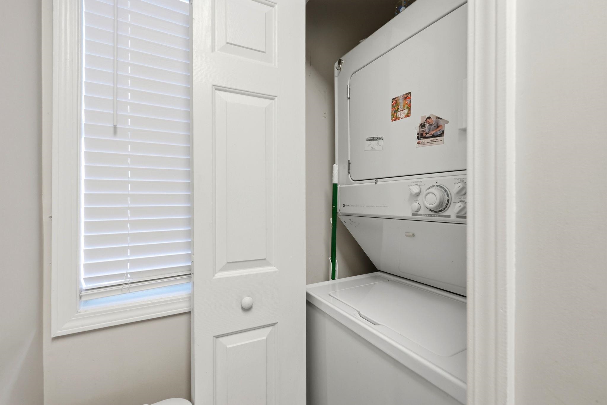 208 Landing Rd. Property Photo 27