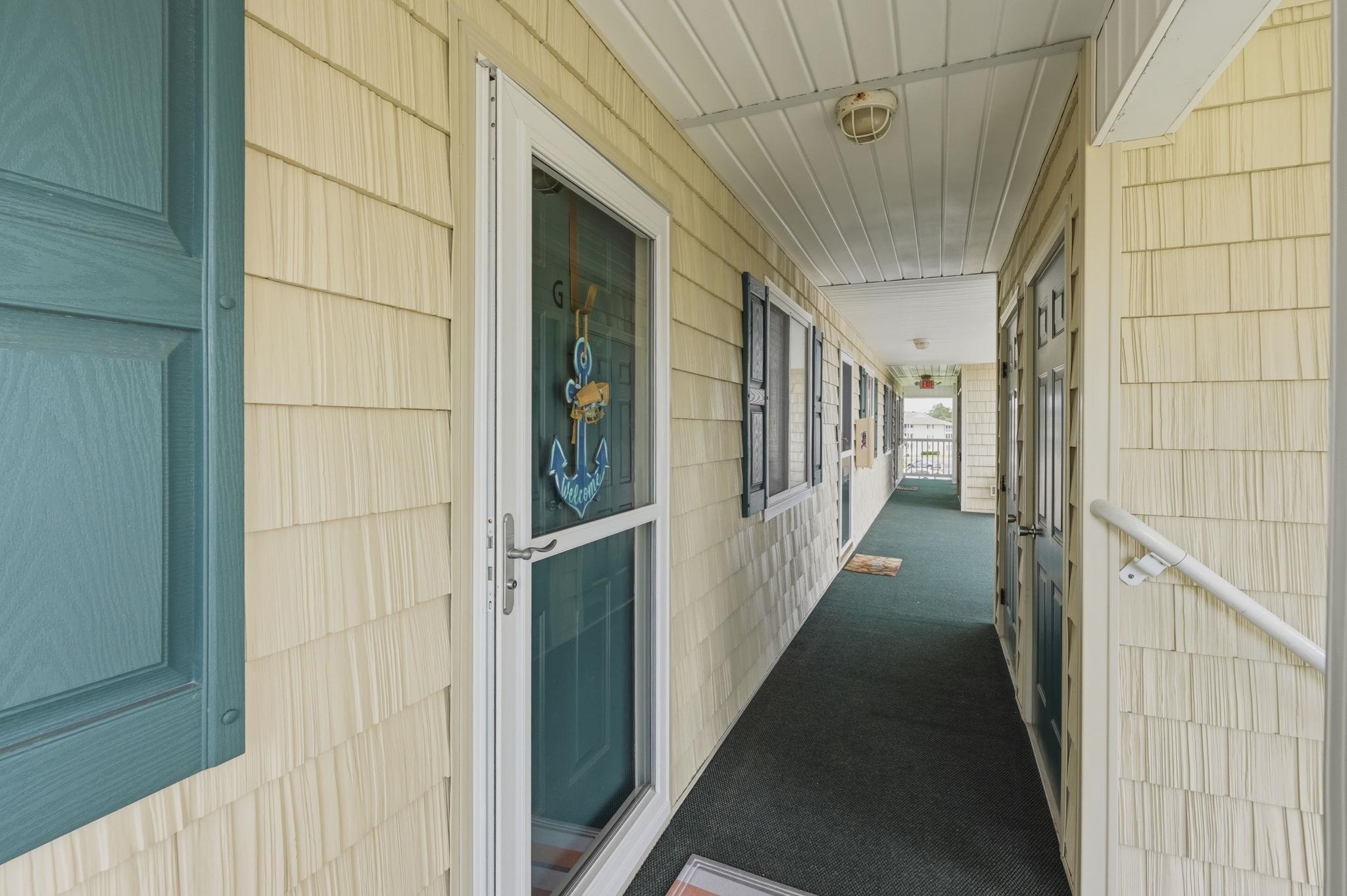 208 Landing Rd. Property Photo 32