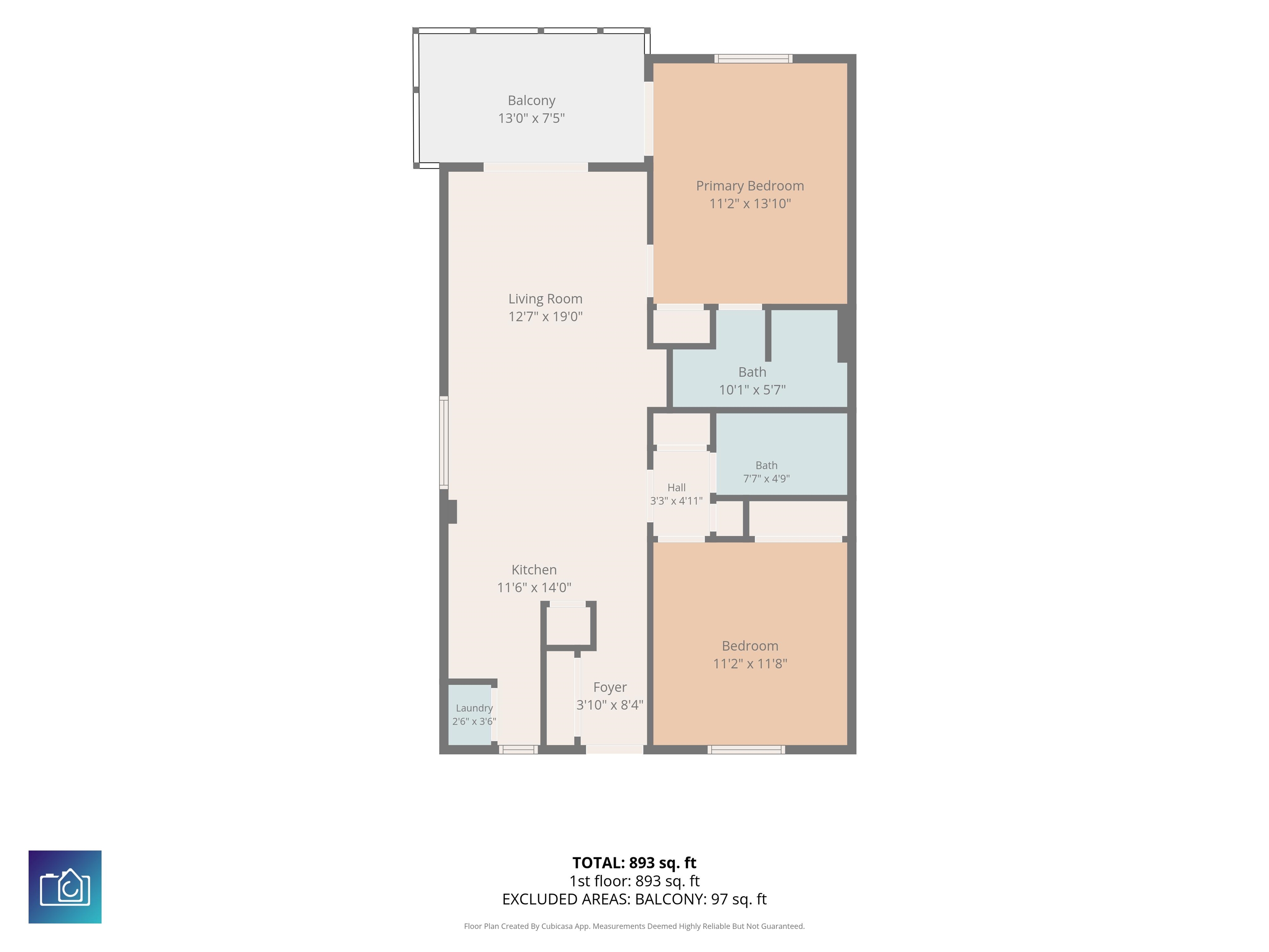 208 Landing Rd. Property Photo 40