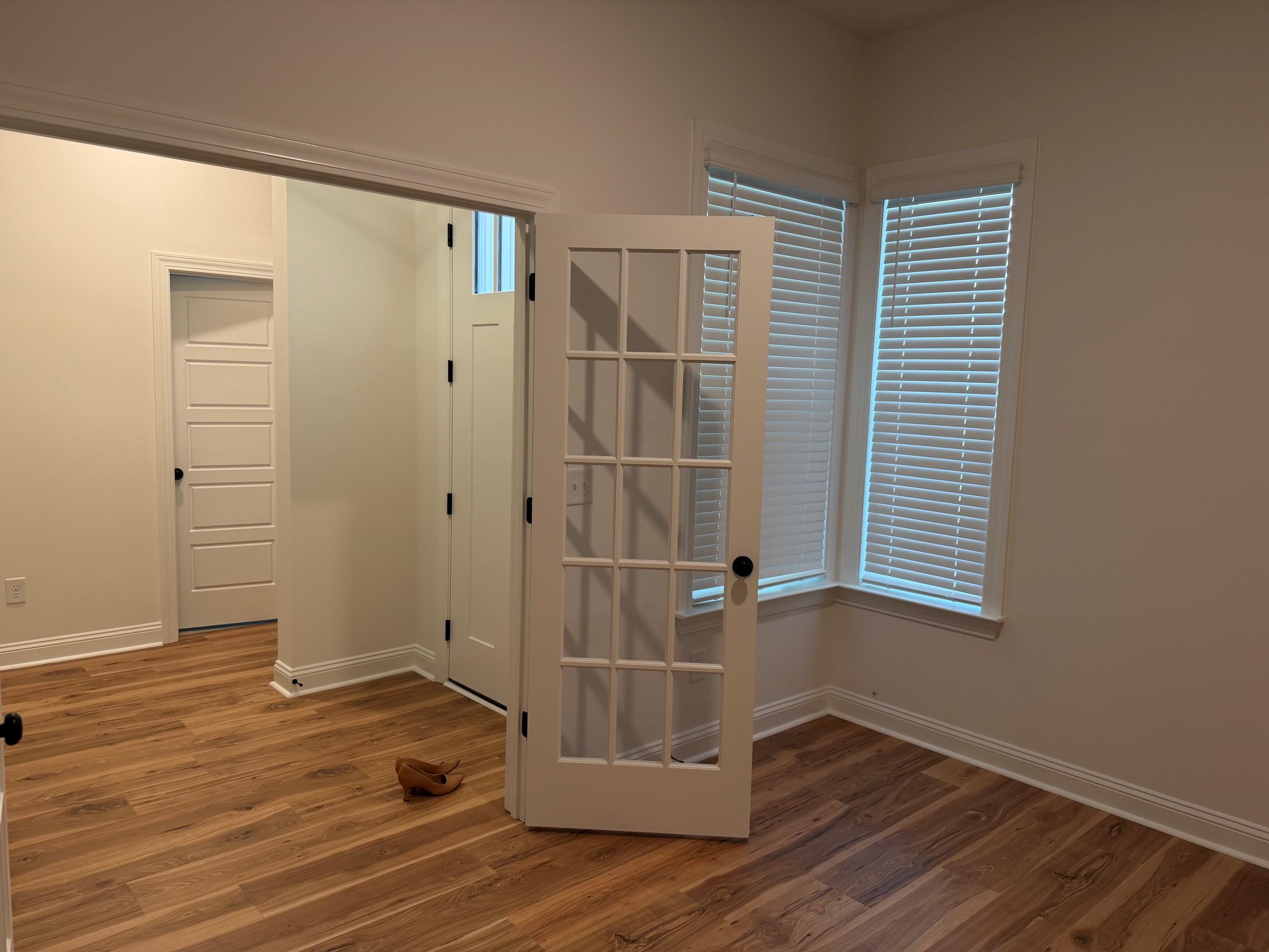 26 Northbrook Dr Property Photo 17