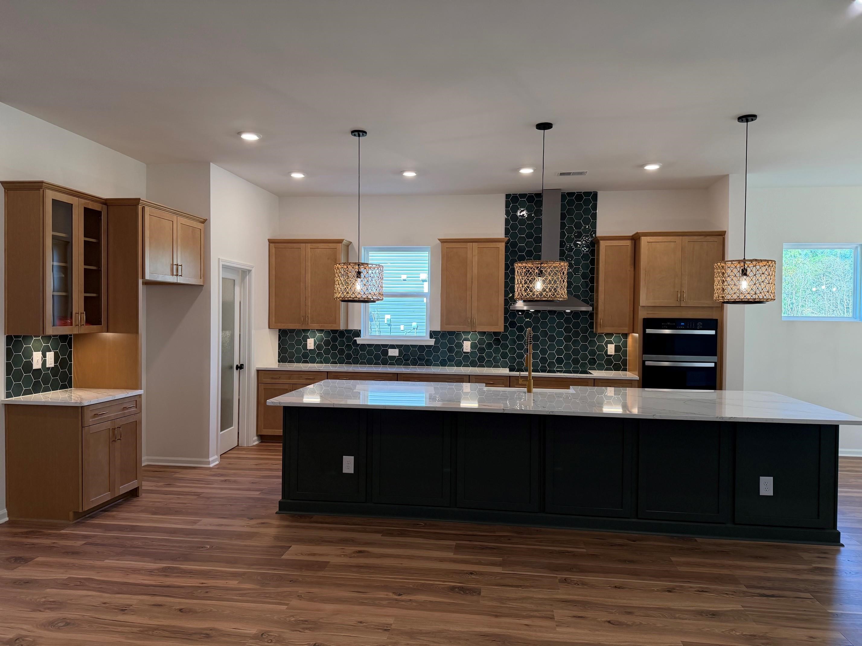 26 Northbrook Dr Property Photo 19