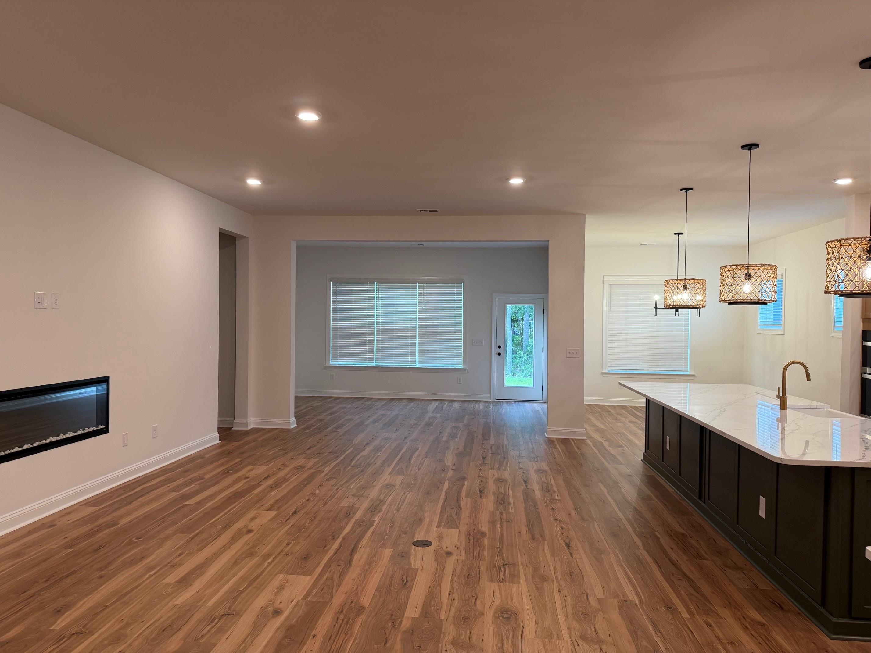26 Northbrook Dr Property Photo 23