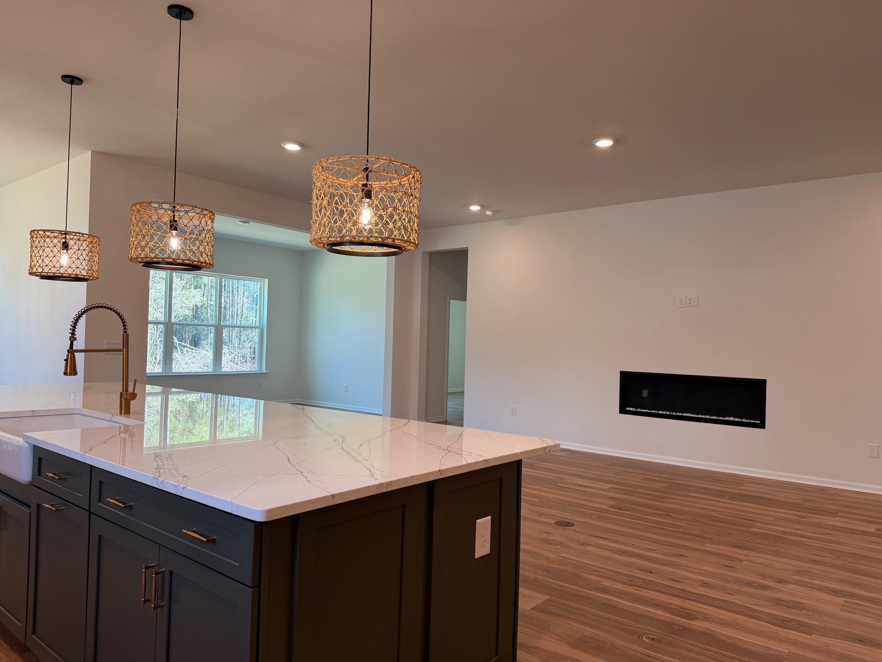 26 Northbrook Dr Property Photo 24