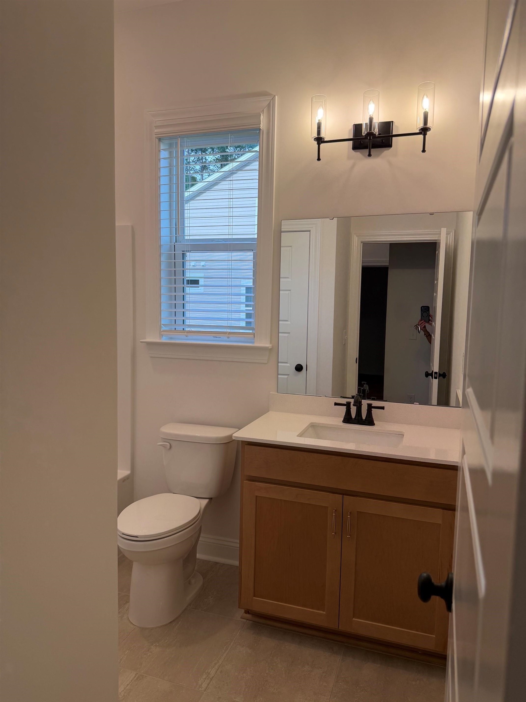 26 Northbrook Dr Property Photo 25