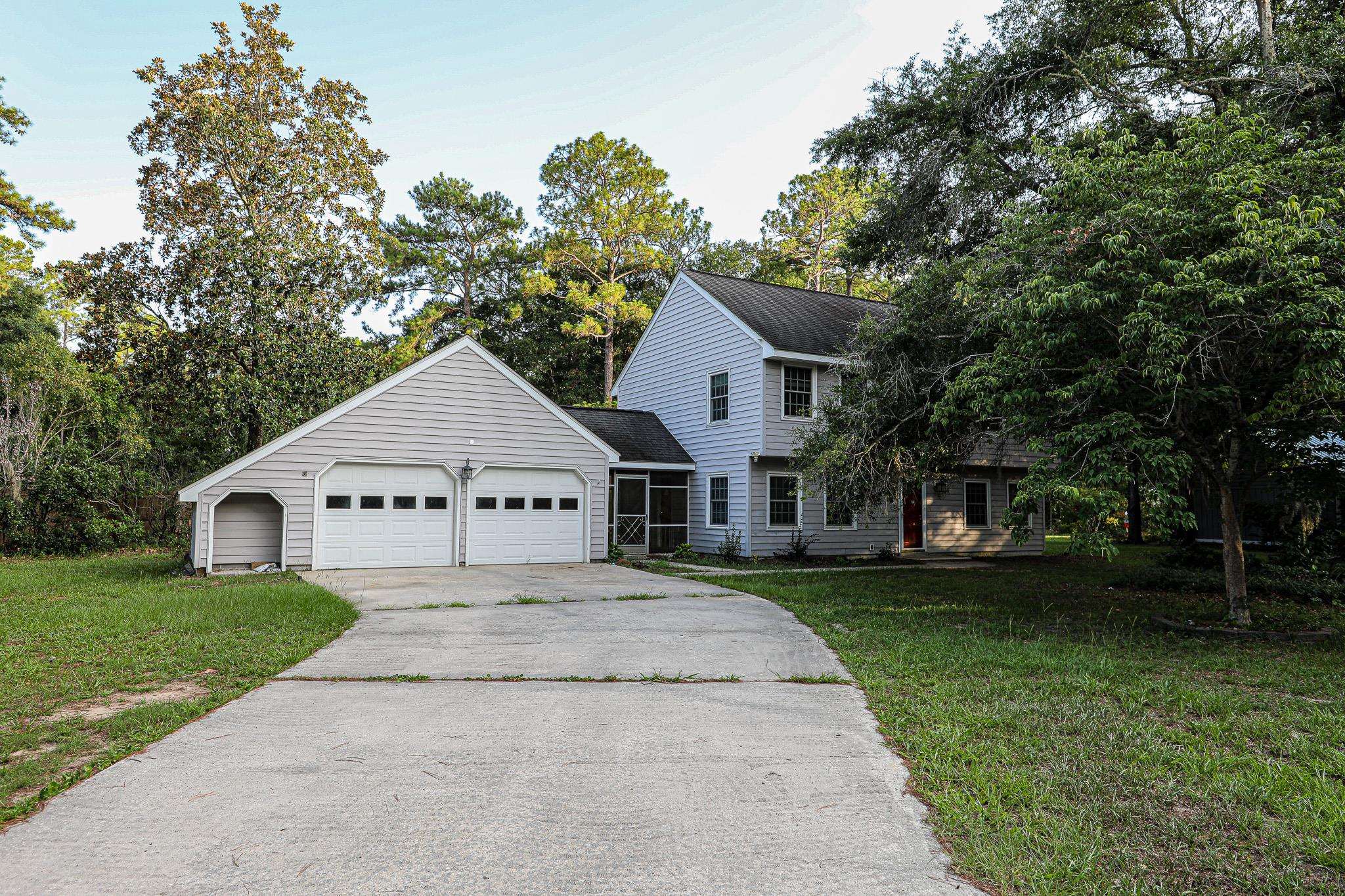 127 Johnstone Ln. Property Photo 1