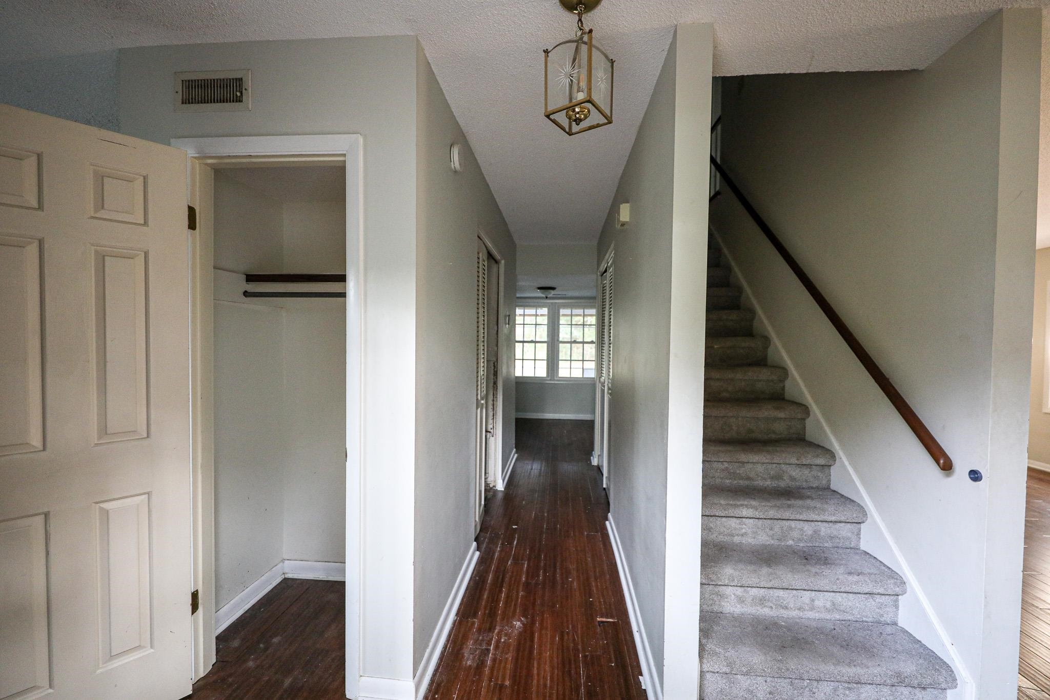 127 Johnstone Ln. Property Photo 2