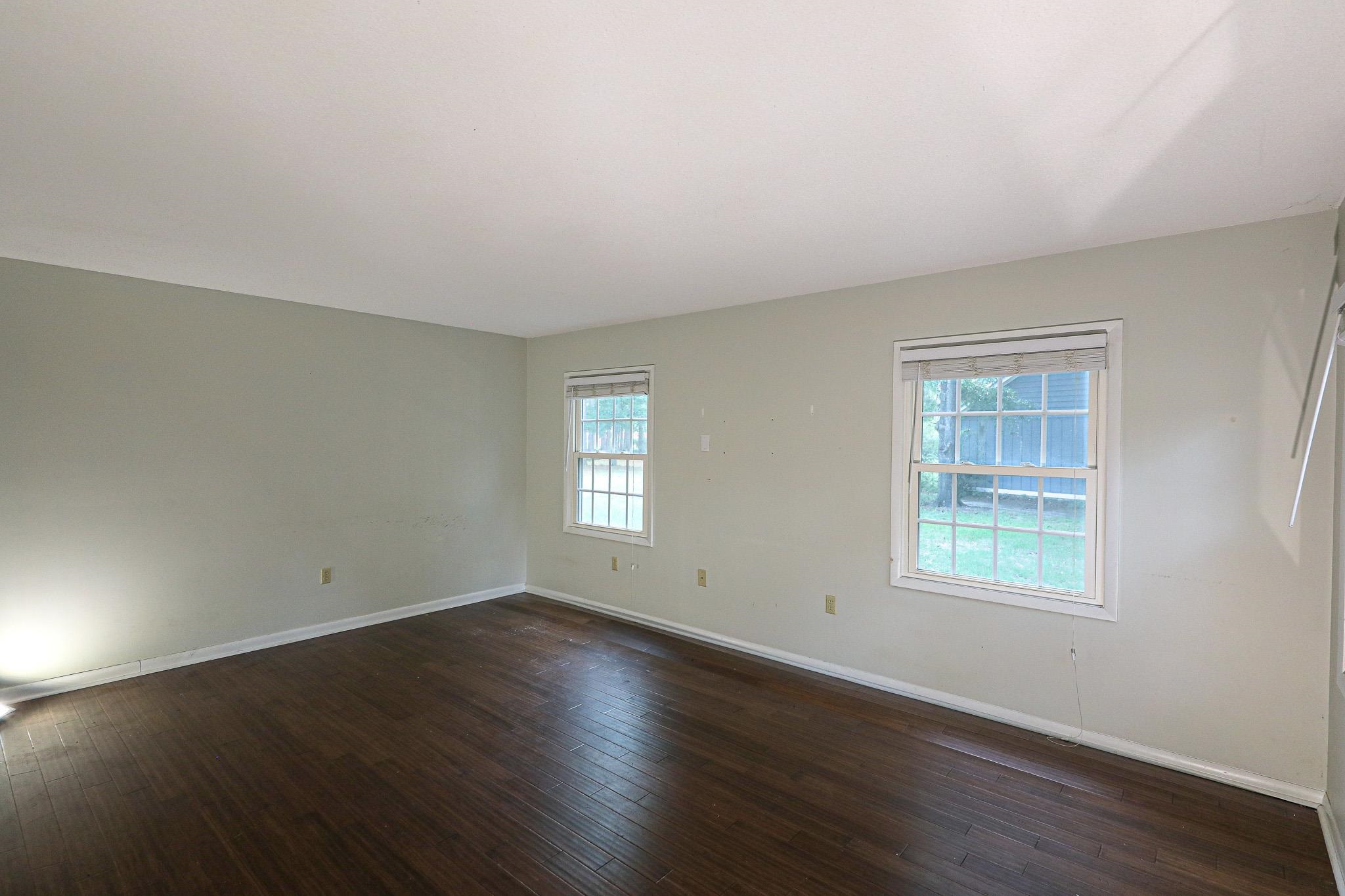 127 Johnstone Ln. Property Photo 3
