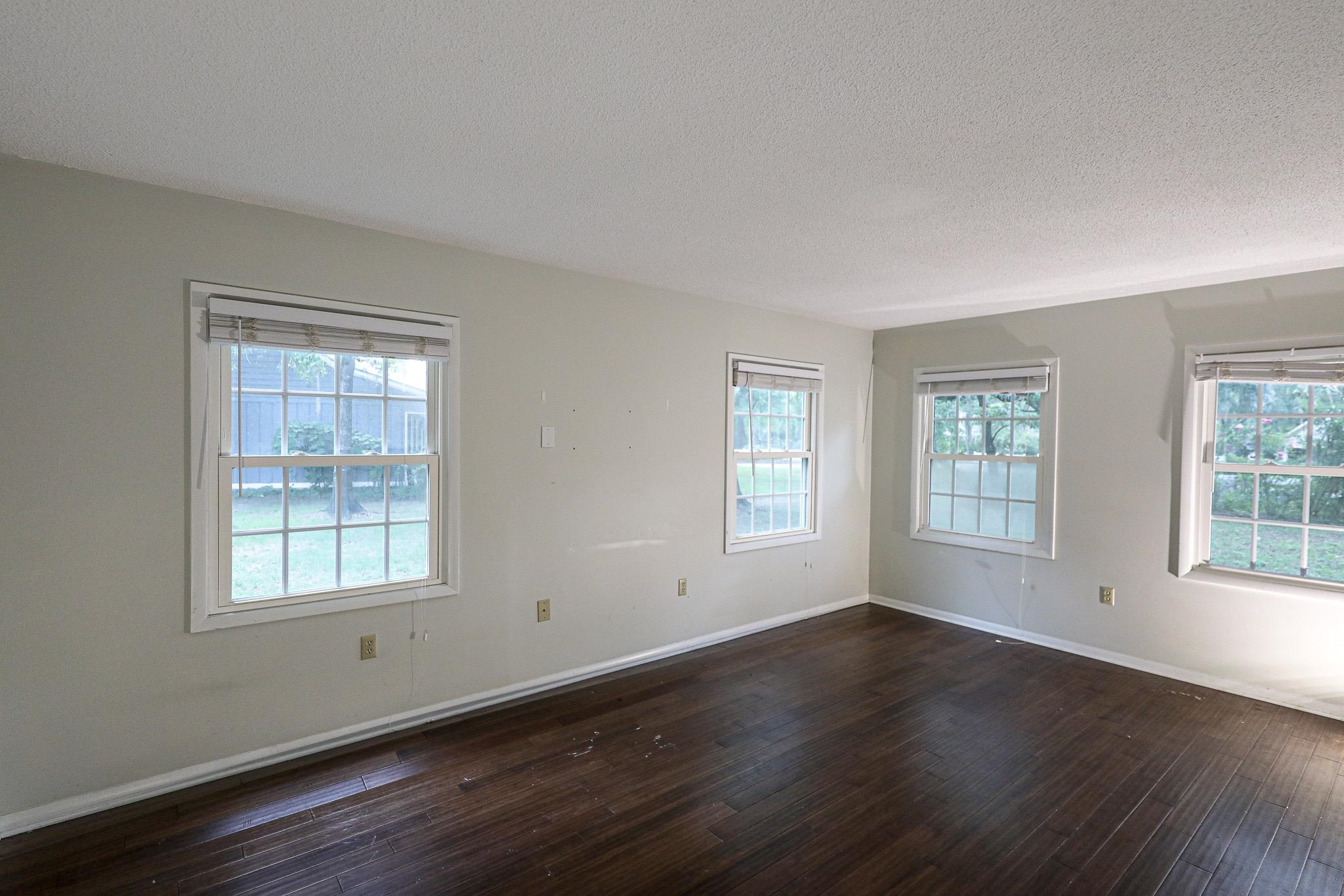 127 Johnstone Ln. Property Photo 4