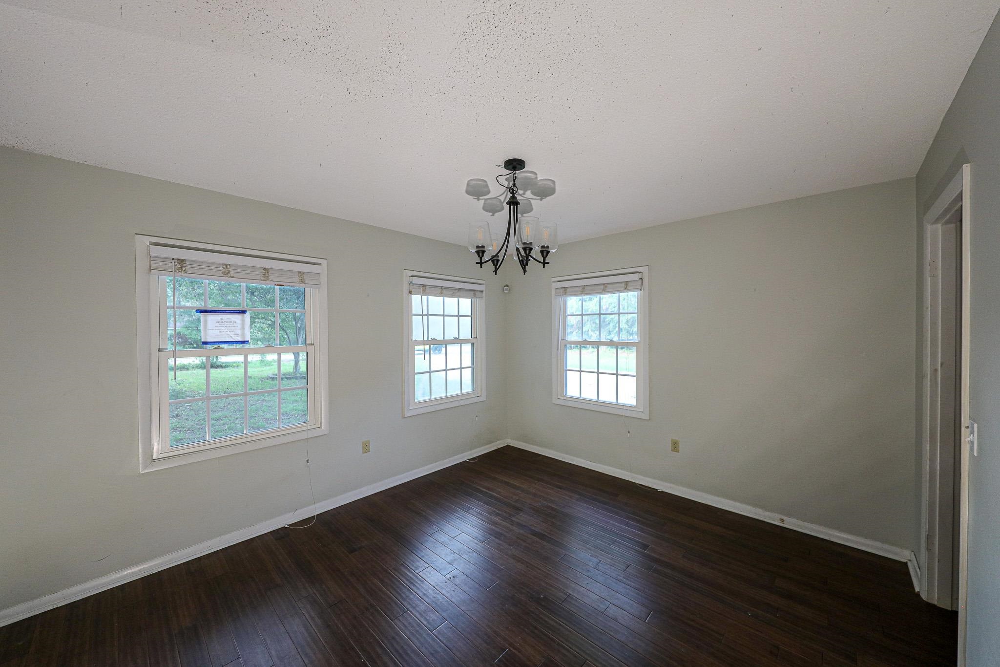 127 Johnstone Ln. Property Photo 5