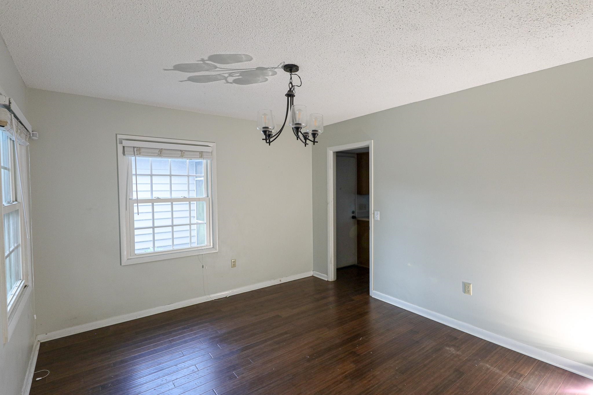 127 Johnstone Ln. Property Photo 6