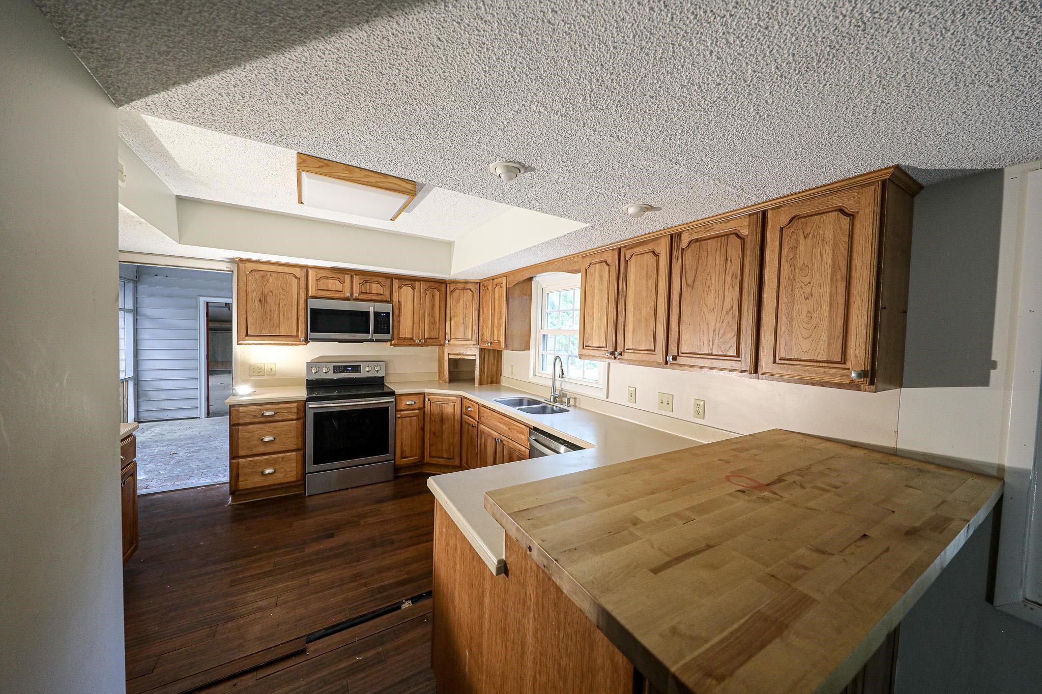 127 Johnstone Ln. Property Photo 8