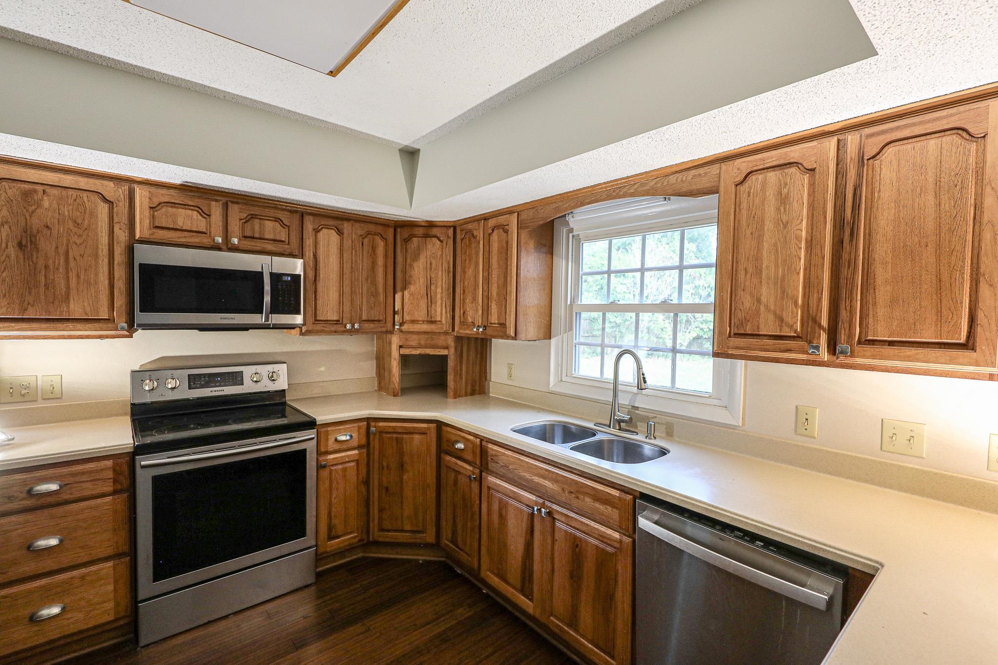 127 Johnstone Ln. Property Photo 9