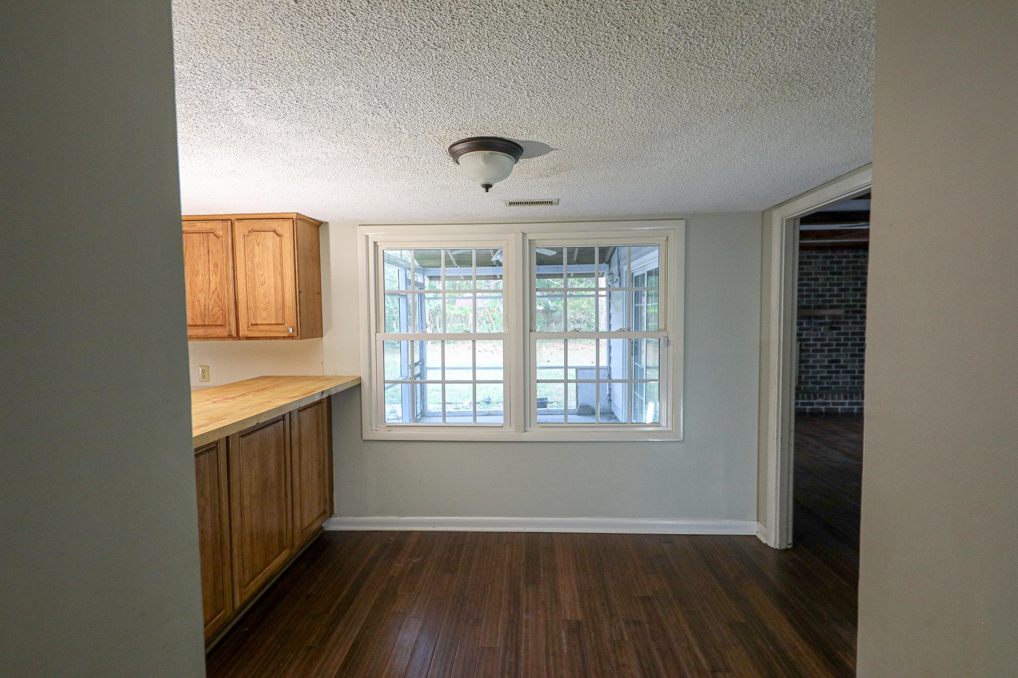 127 Johnstone Ln. Property Photo 10