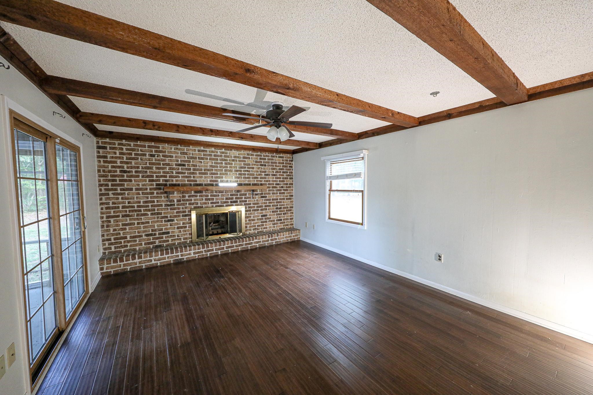 127 Johnstone Ln. Property Photo 13
