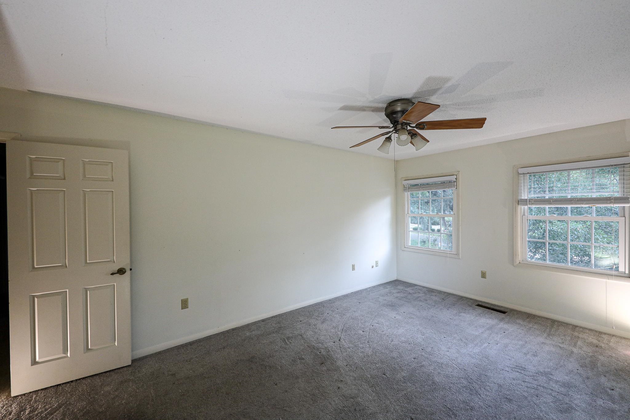 127 Johnstone Ln. Property Photo 15