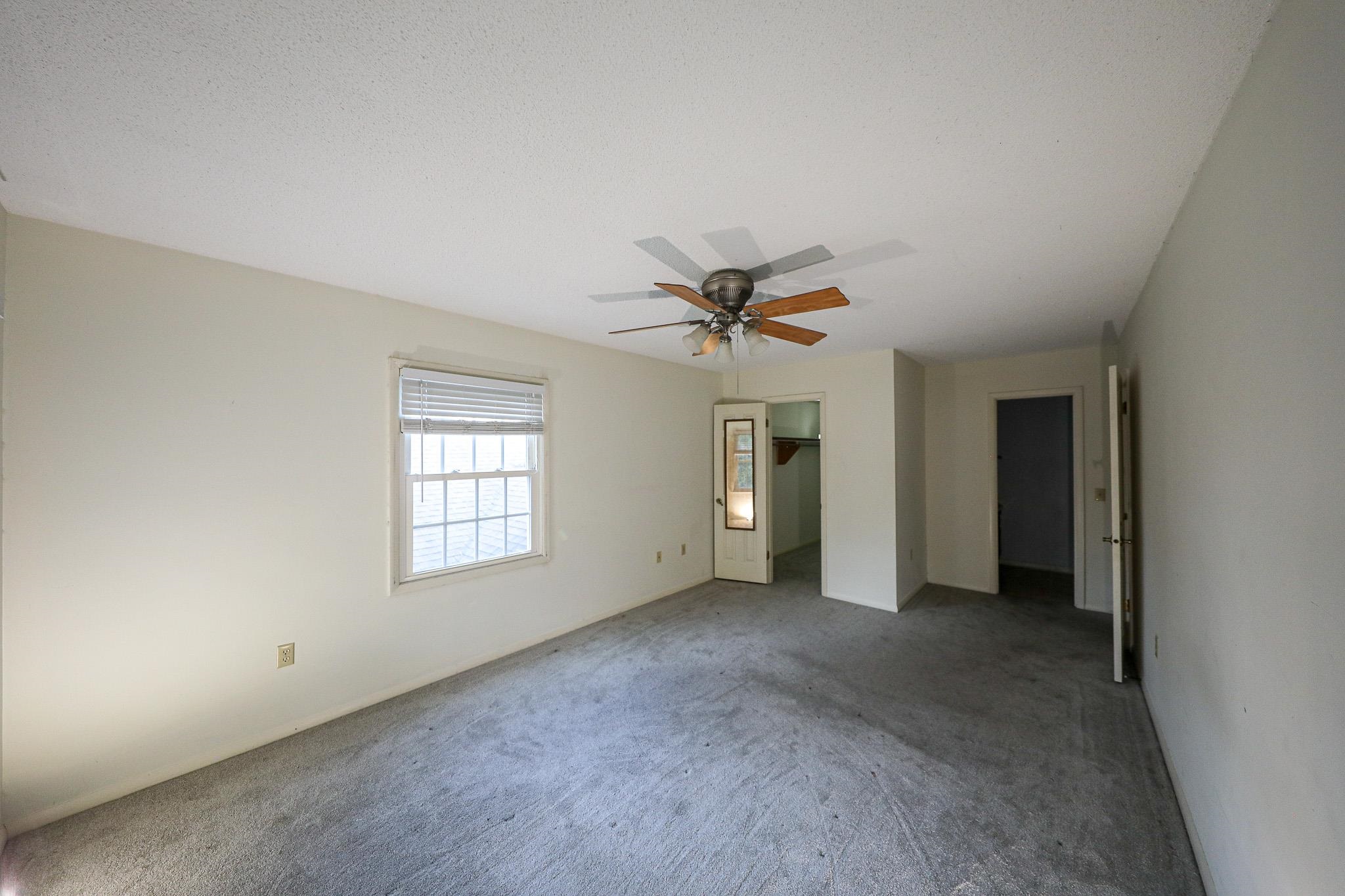 127 Johnstone Ln. Property Photo 16