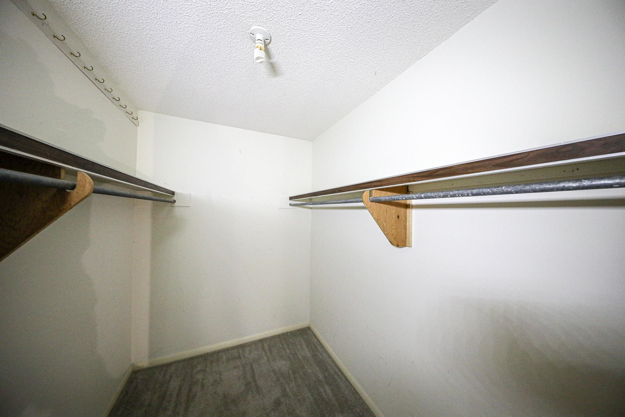 127 Johnstone Ln. Property Photo 17
