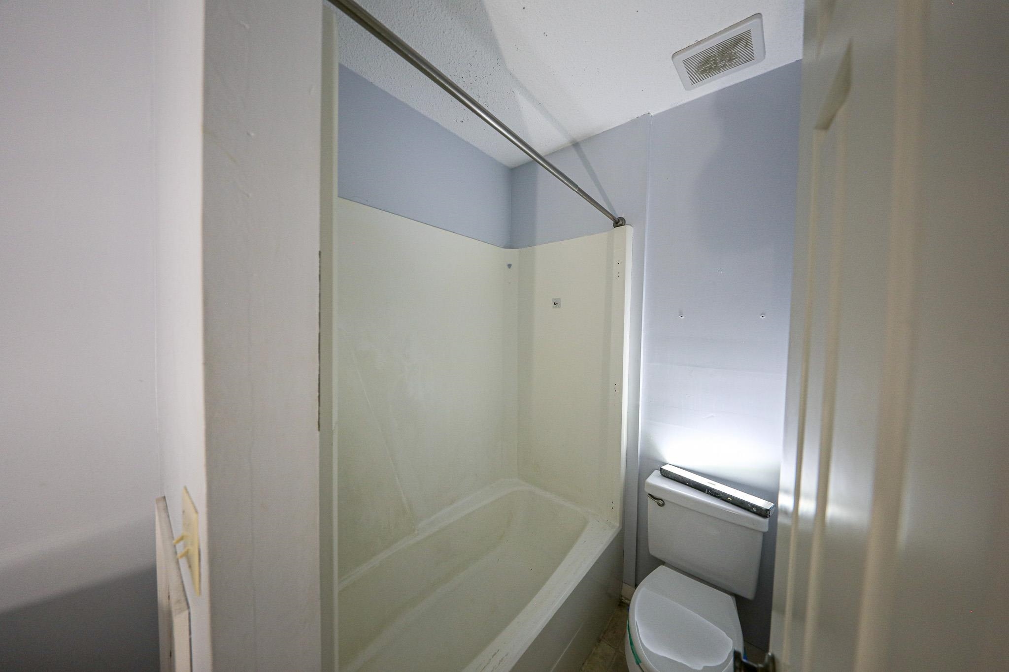127 Johnstone Ln. Property Photo 19