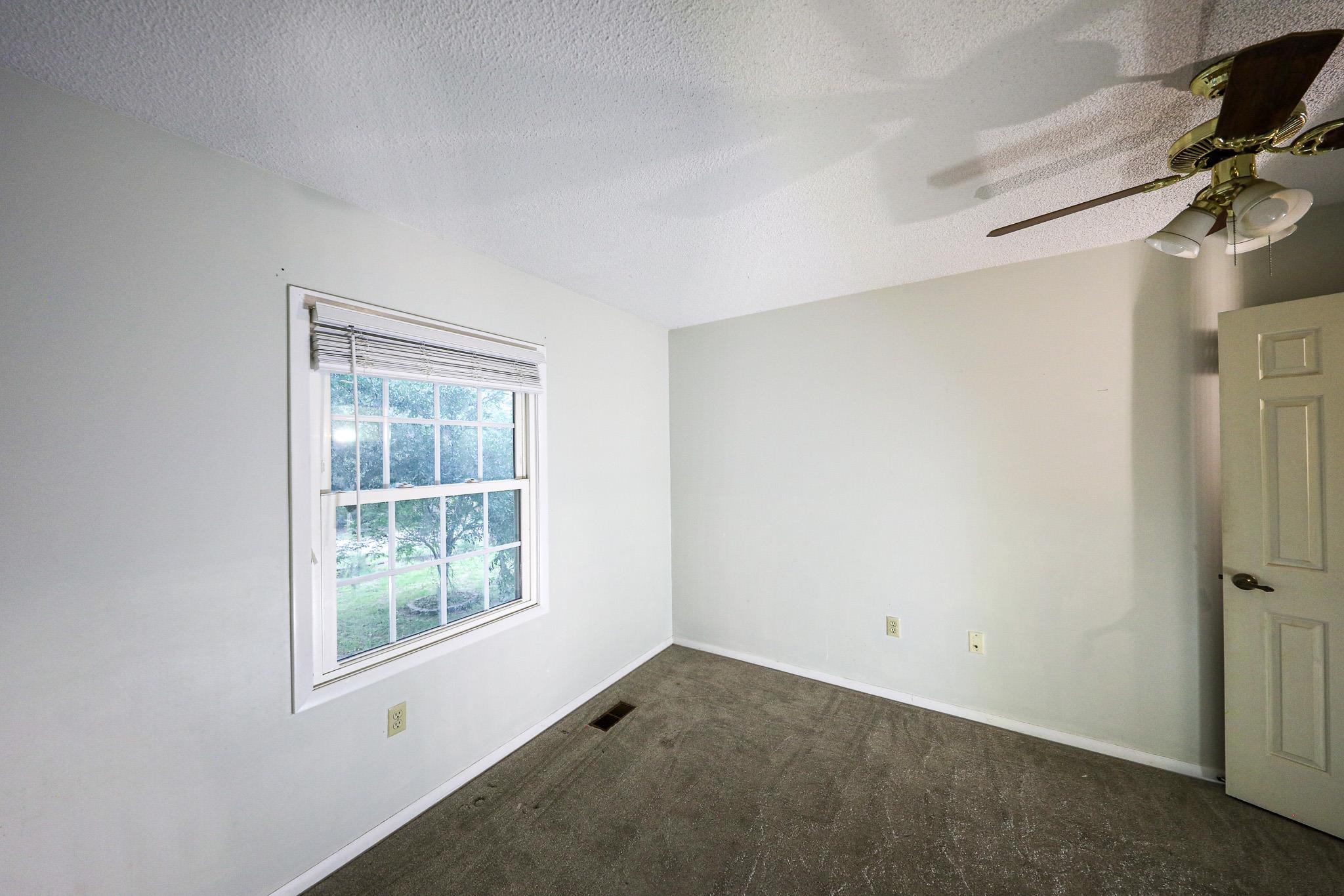 127 Johnstone Ln. Property Photo 20