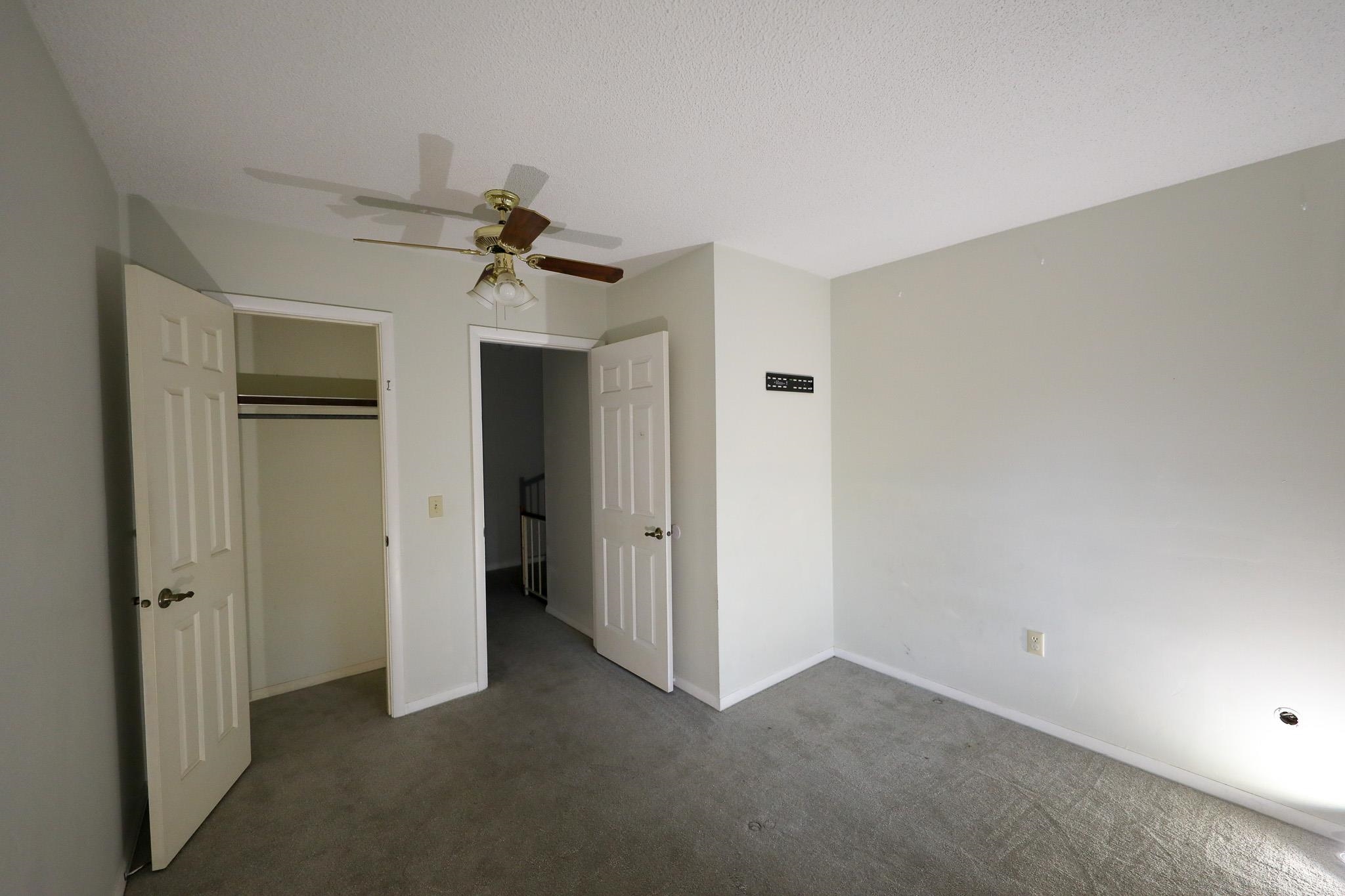 127 Johnstone Ln. Property Photo 21