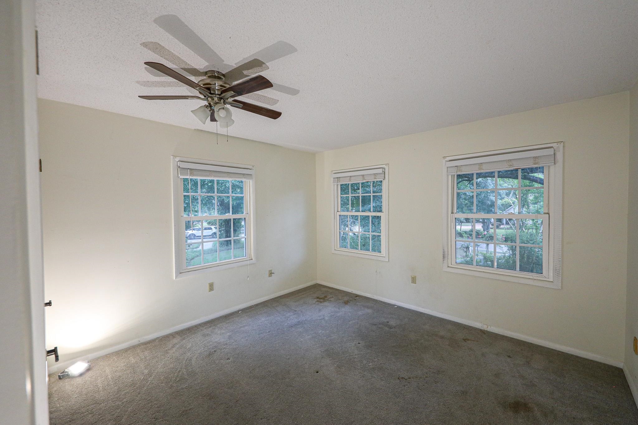 127 Johnstone Ln. Property Photo 22