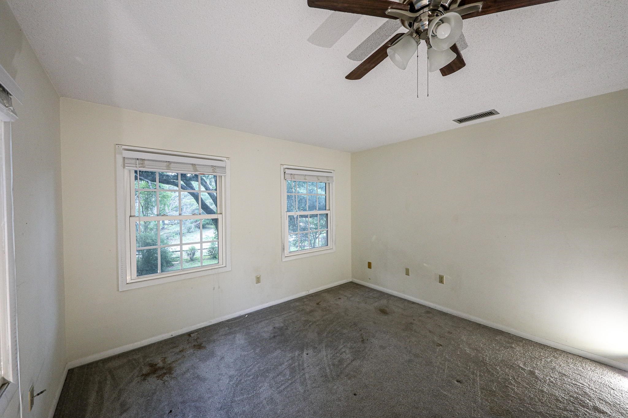 127 Johnstone Ln. Property Photo 23