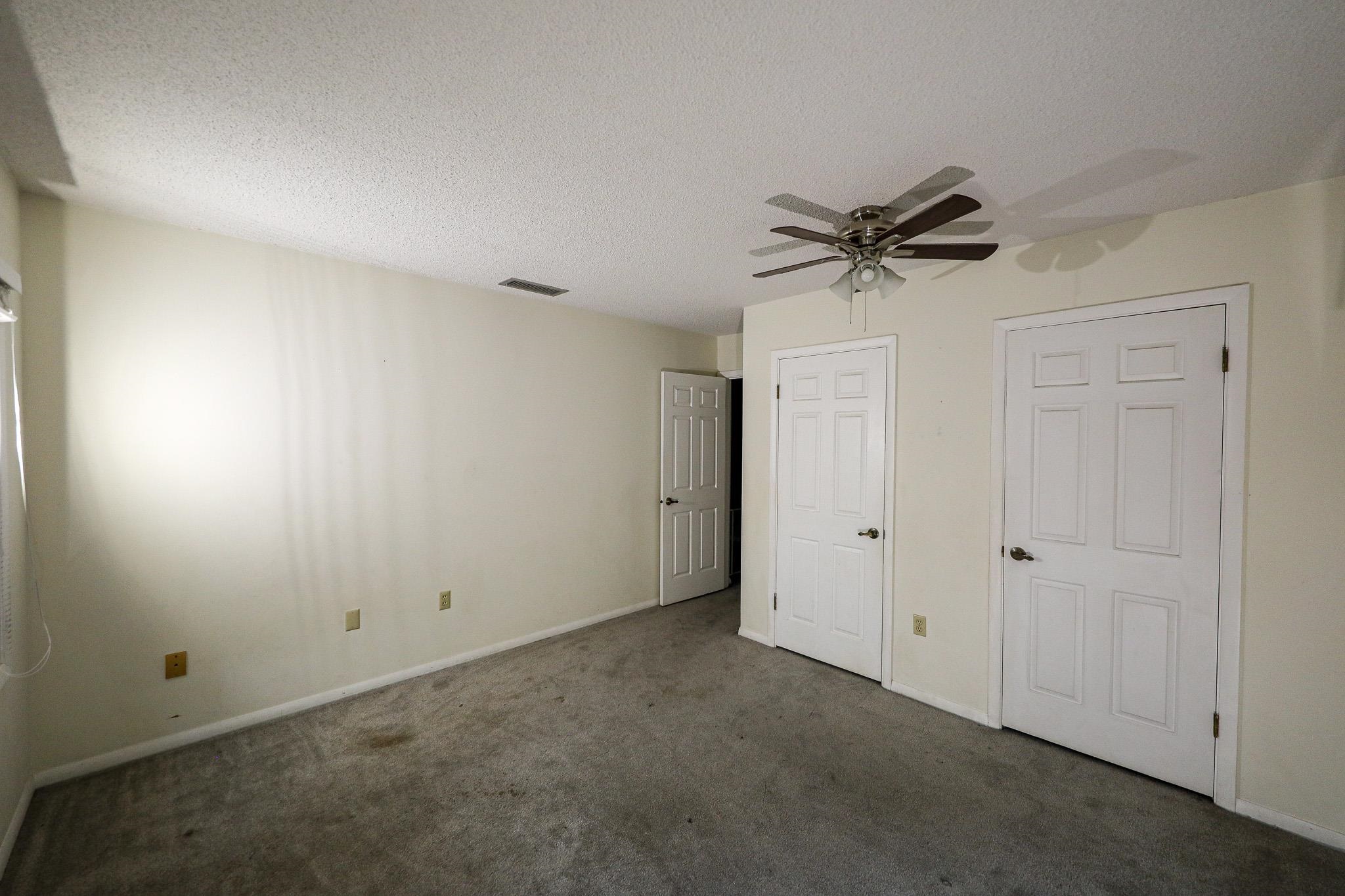 127 Johnstone Ln. Property Photo 24