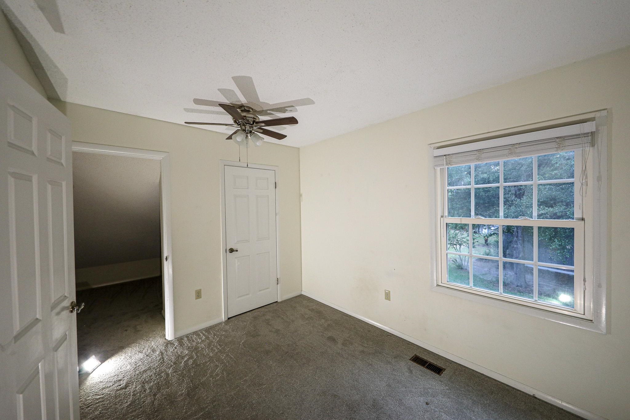 127 Johnstone Ln. Property Photo 25