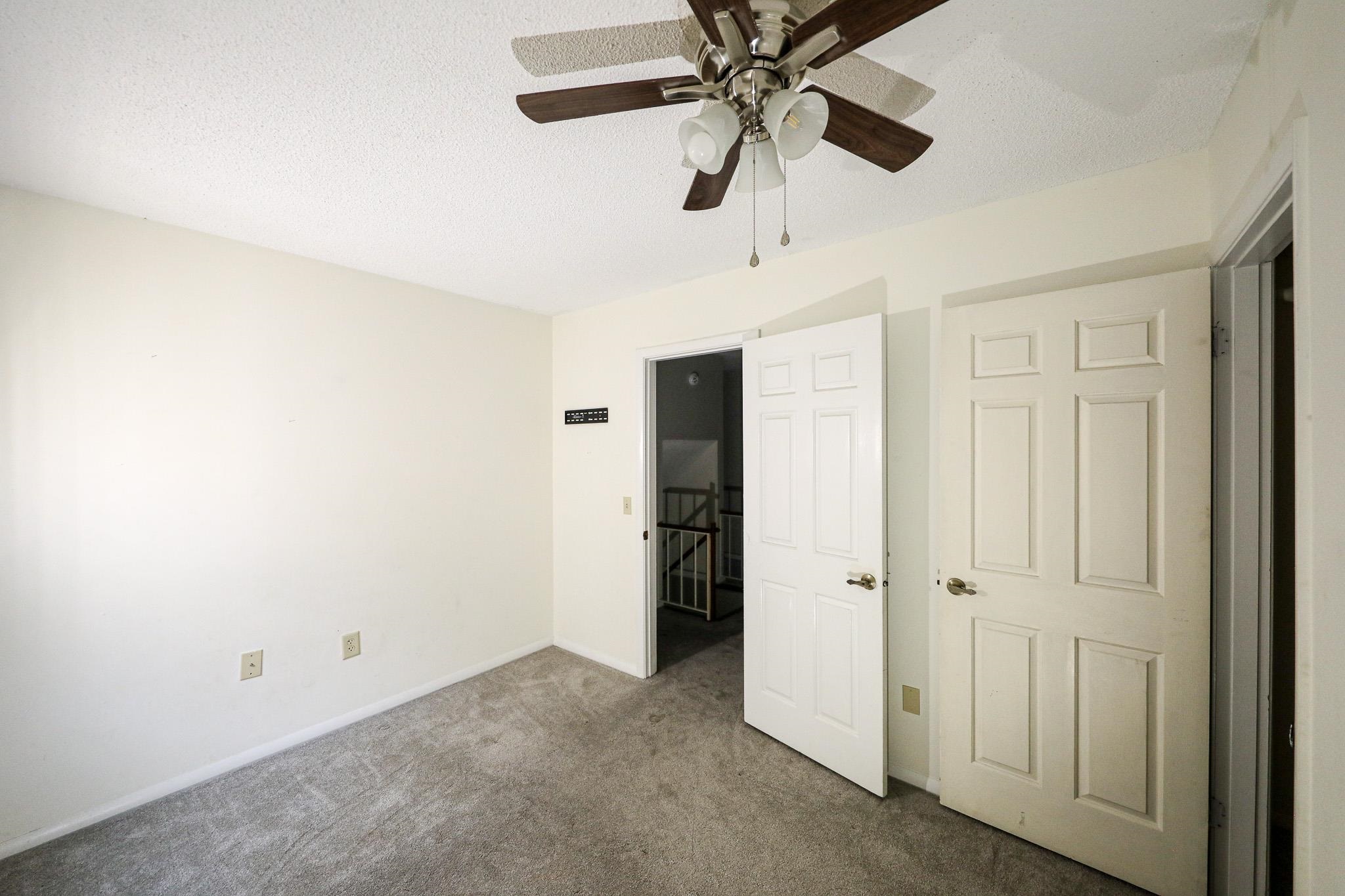 127 Johnstone Ln. Property Photo 26