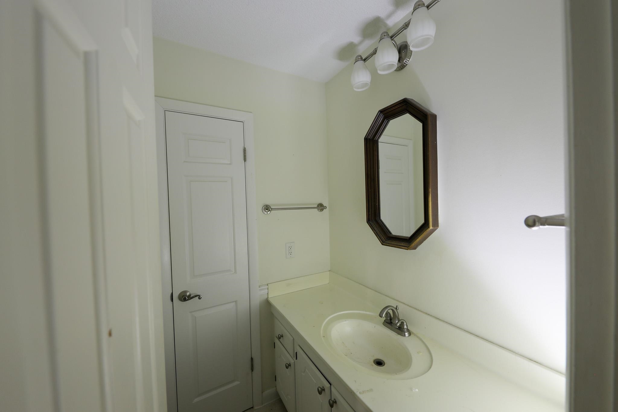 127 Johnstone Ln. Property Photo 27