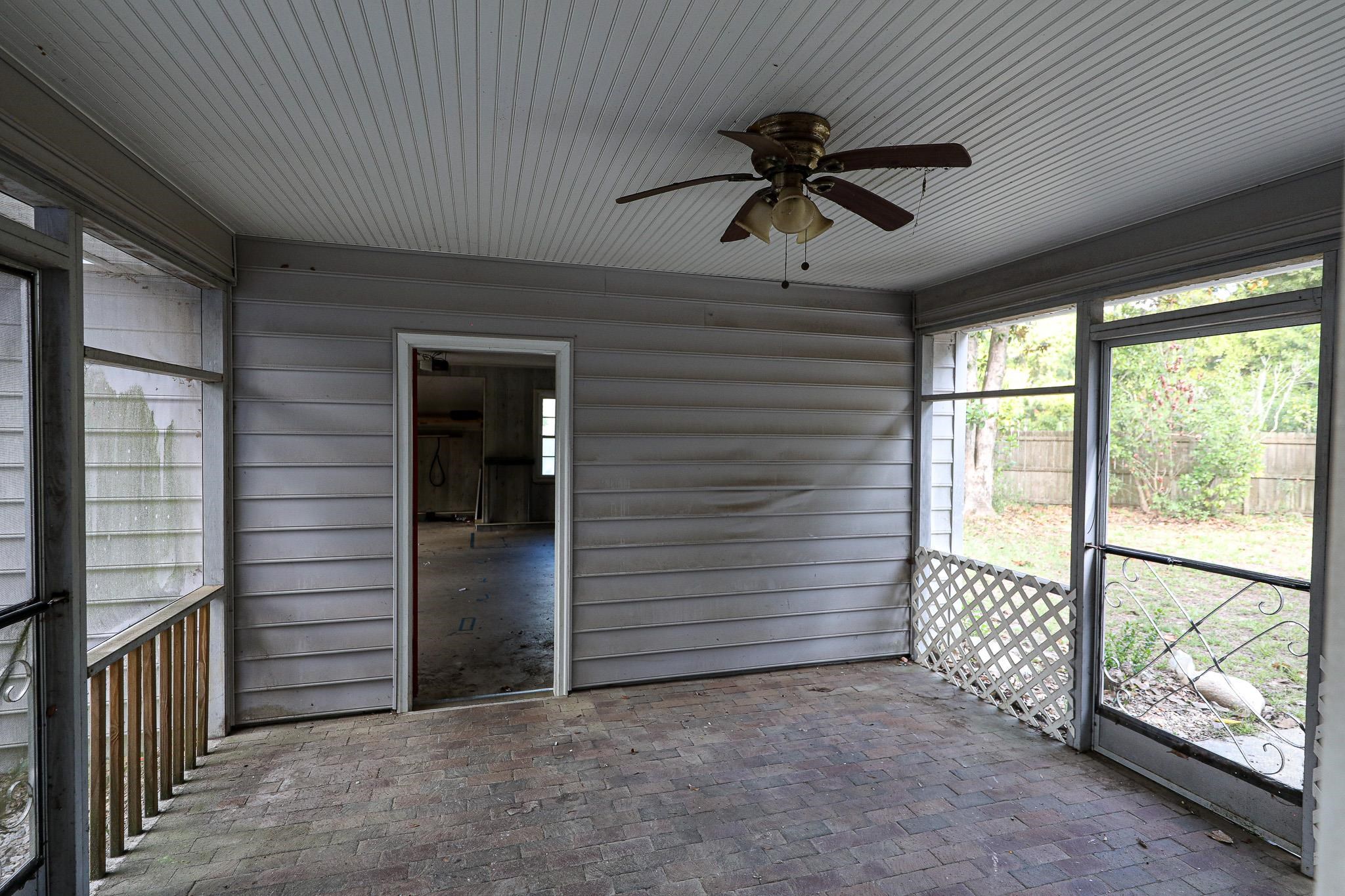 127 Johnstone Ln. Property Photo 28