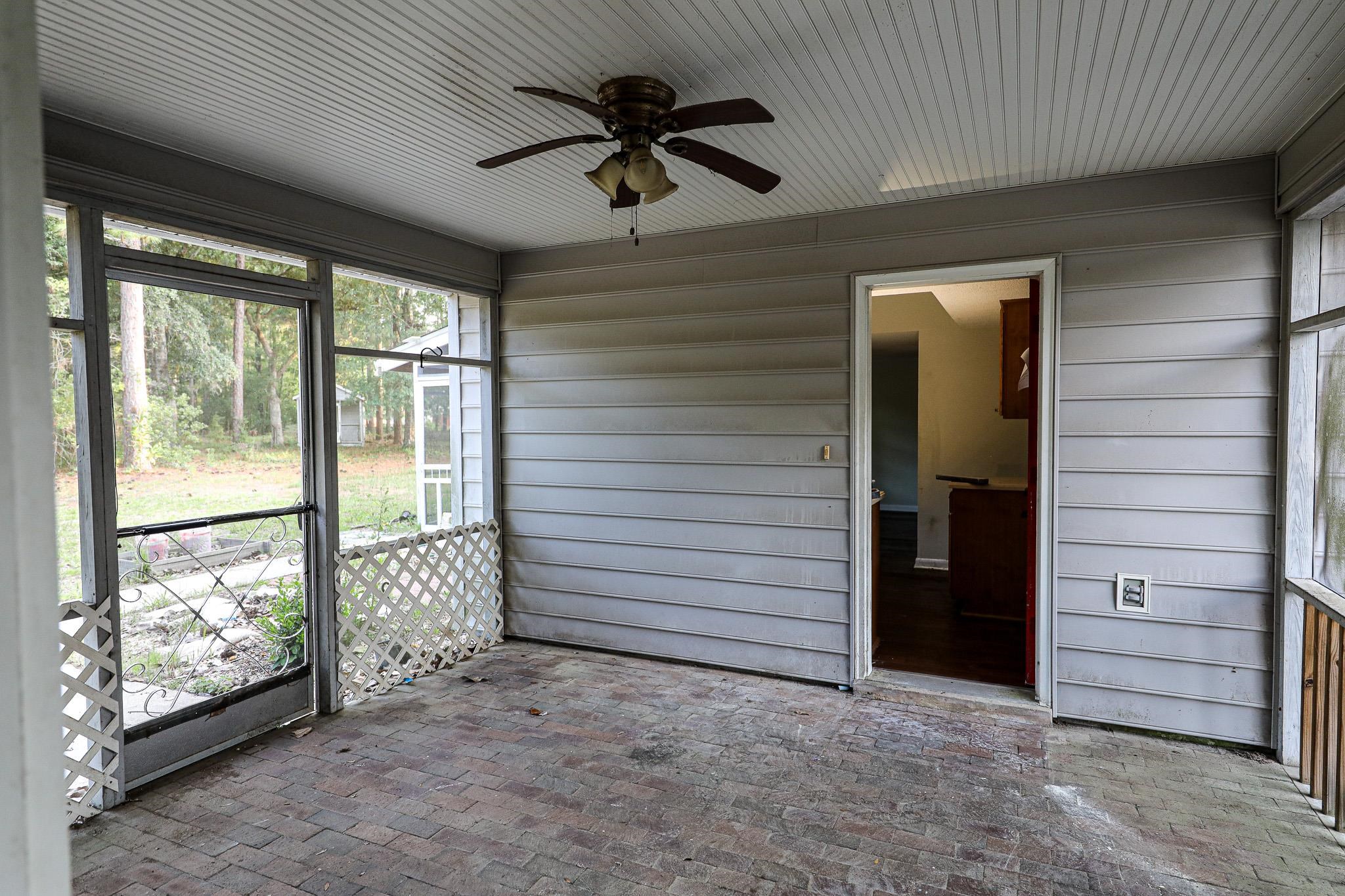 127 Johnstone Ln. Property Photo 29