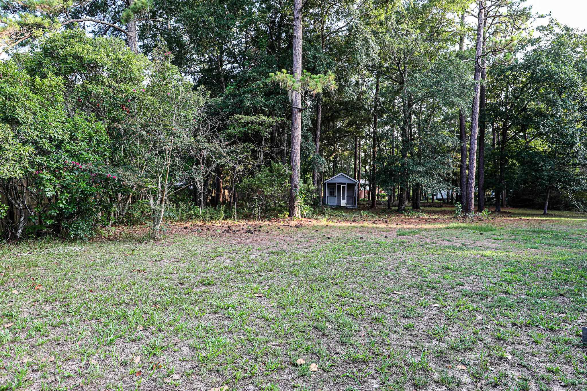 127 Johnstone Ln. Property Photo 32