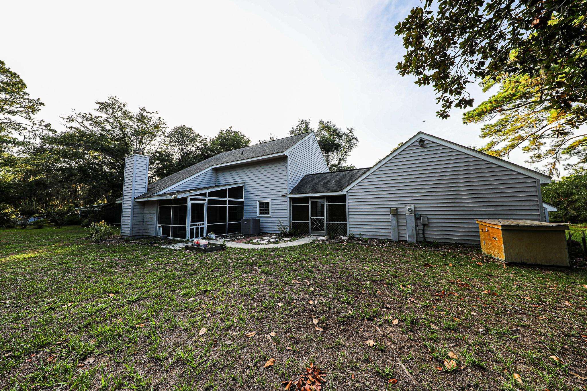 127 Johnstone Ln. Property Photo 33