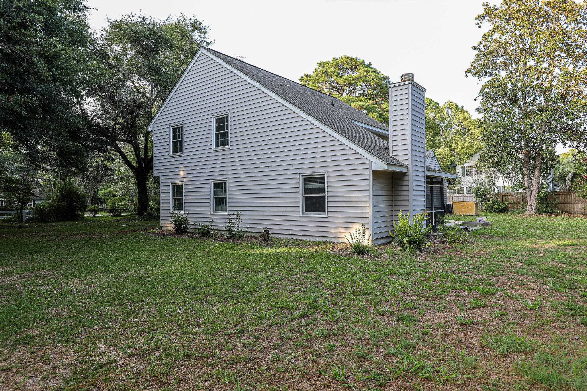 127 Johnstone Ln. Property Photo 34