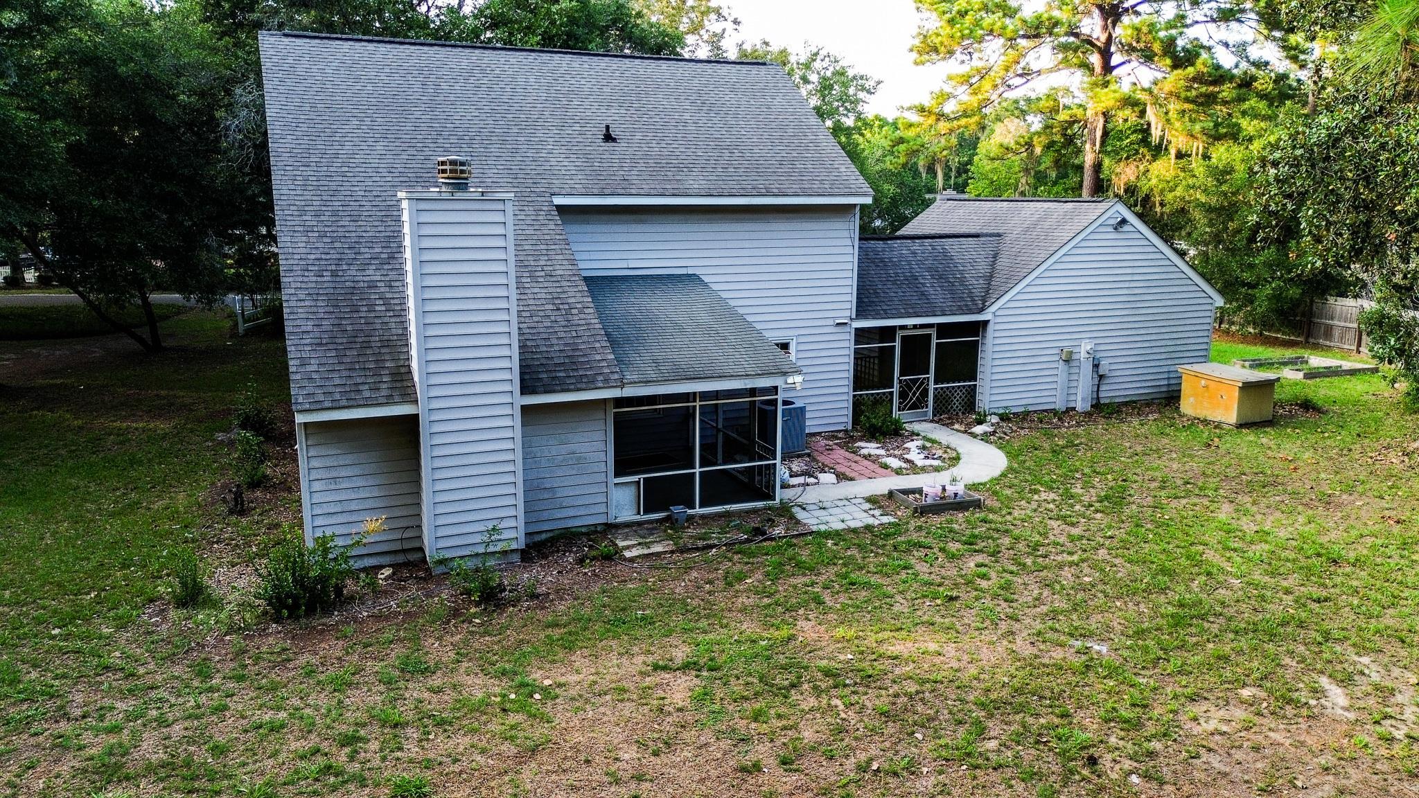 127 Johnstone Ln. Property Photo 35