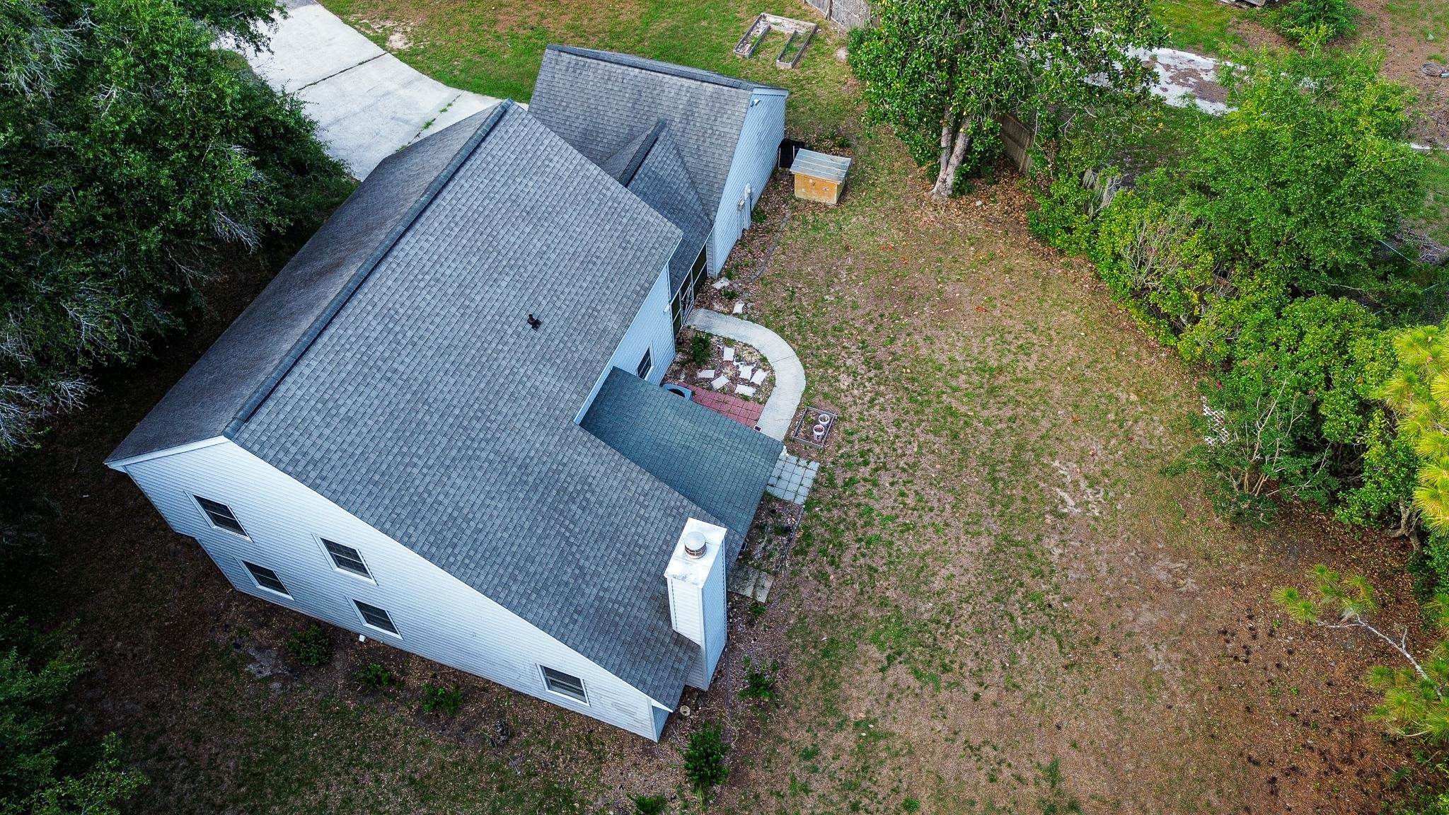 127 Johnstone Ln. Property Photo 37