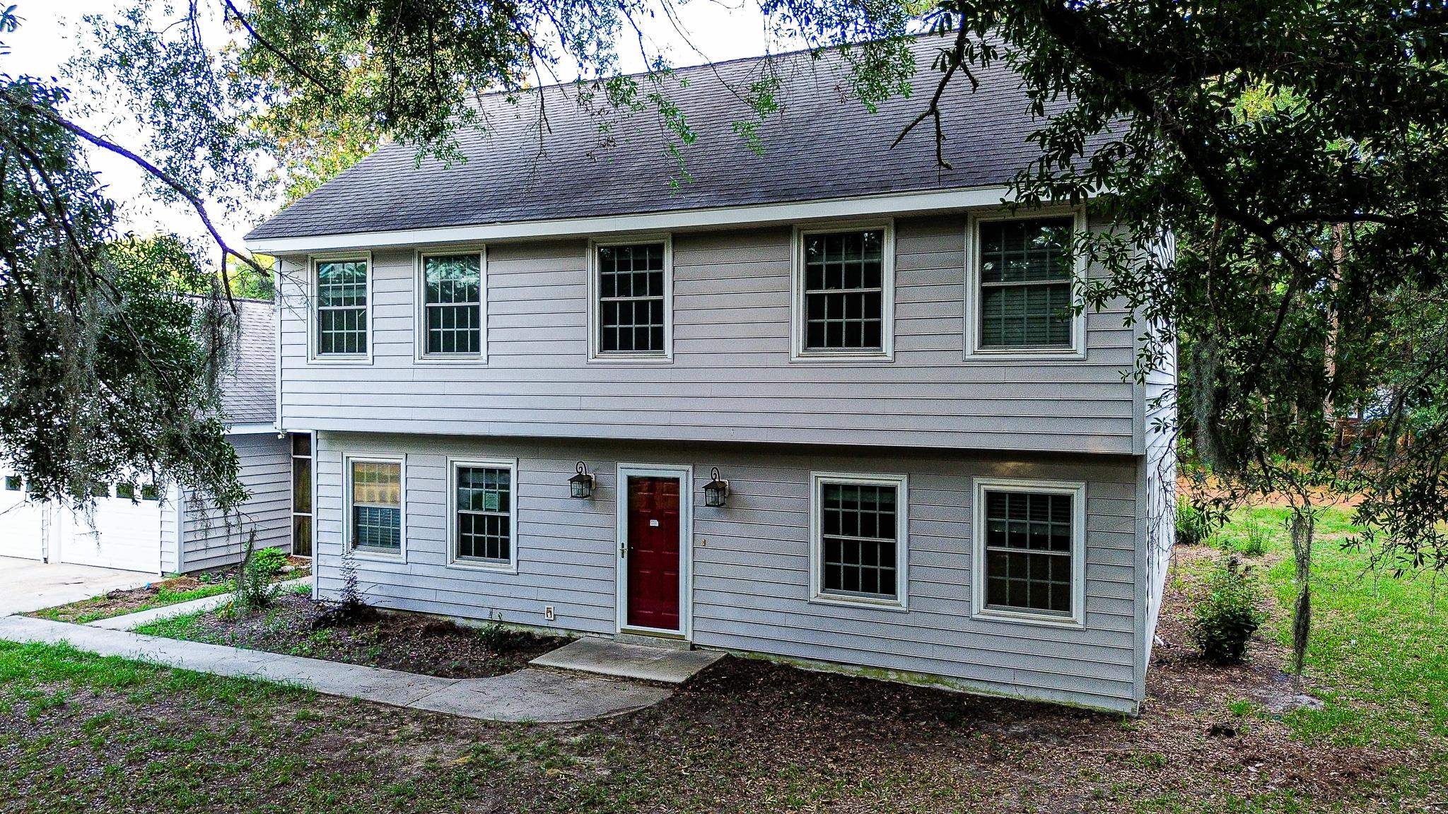 127 Johnstone Ln. Property Photo 38