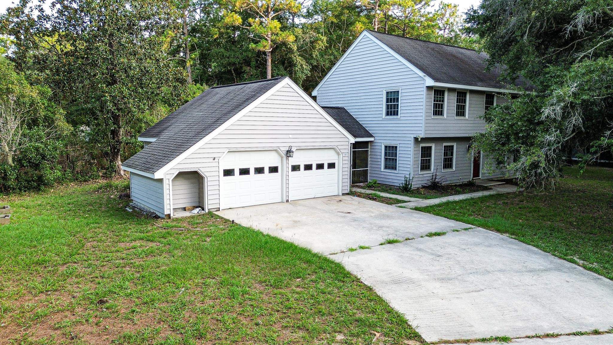 127 Johnstone Ln. Property Photo 40