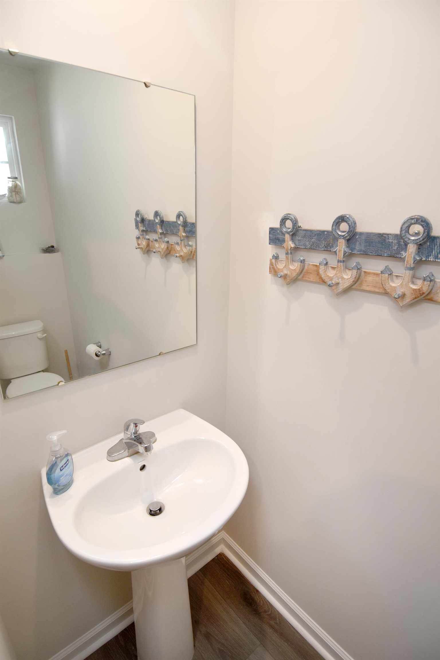 151 Villa Grande St. Property Photo 5