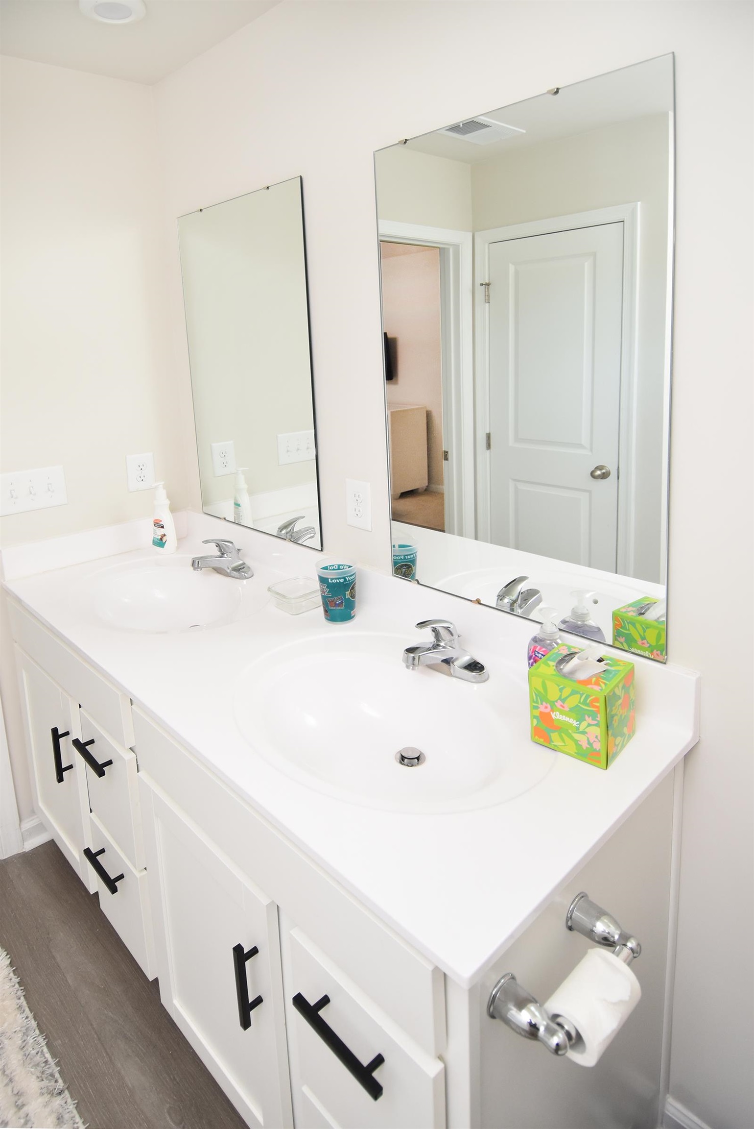 151 Villa Grande St. Property Photo 22